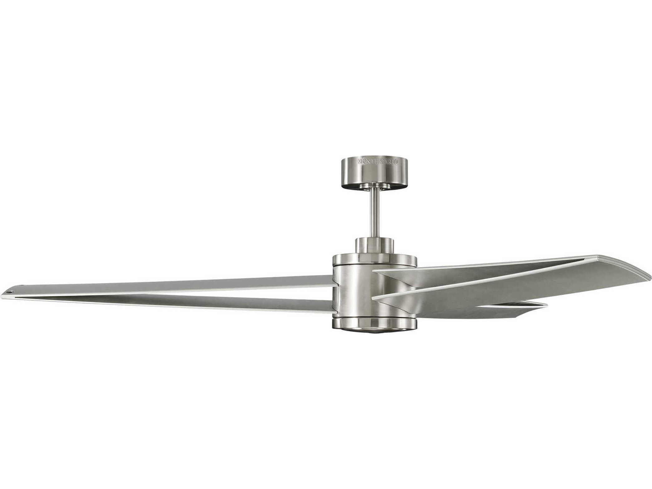 Visual Comfort Fan Armstrong 60" Ceiling Fan