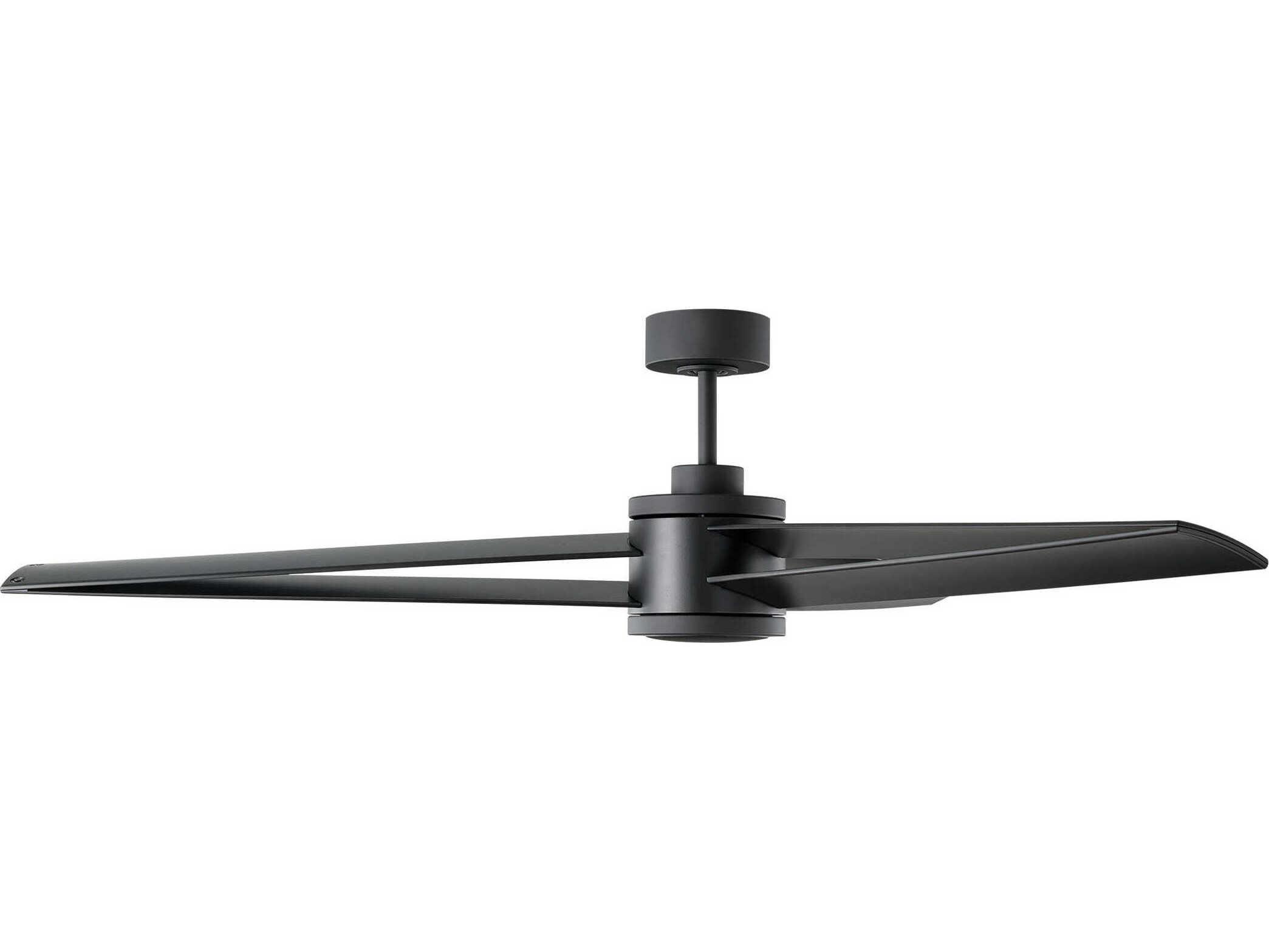 Visual Comfort Fan Armstrong 56" LED Ceiling Fan