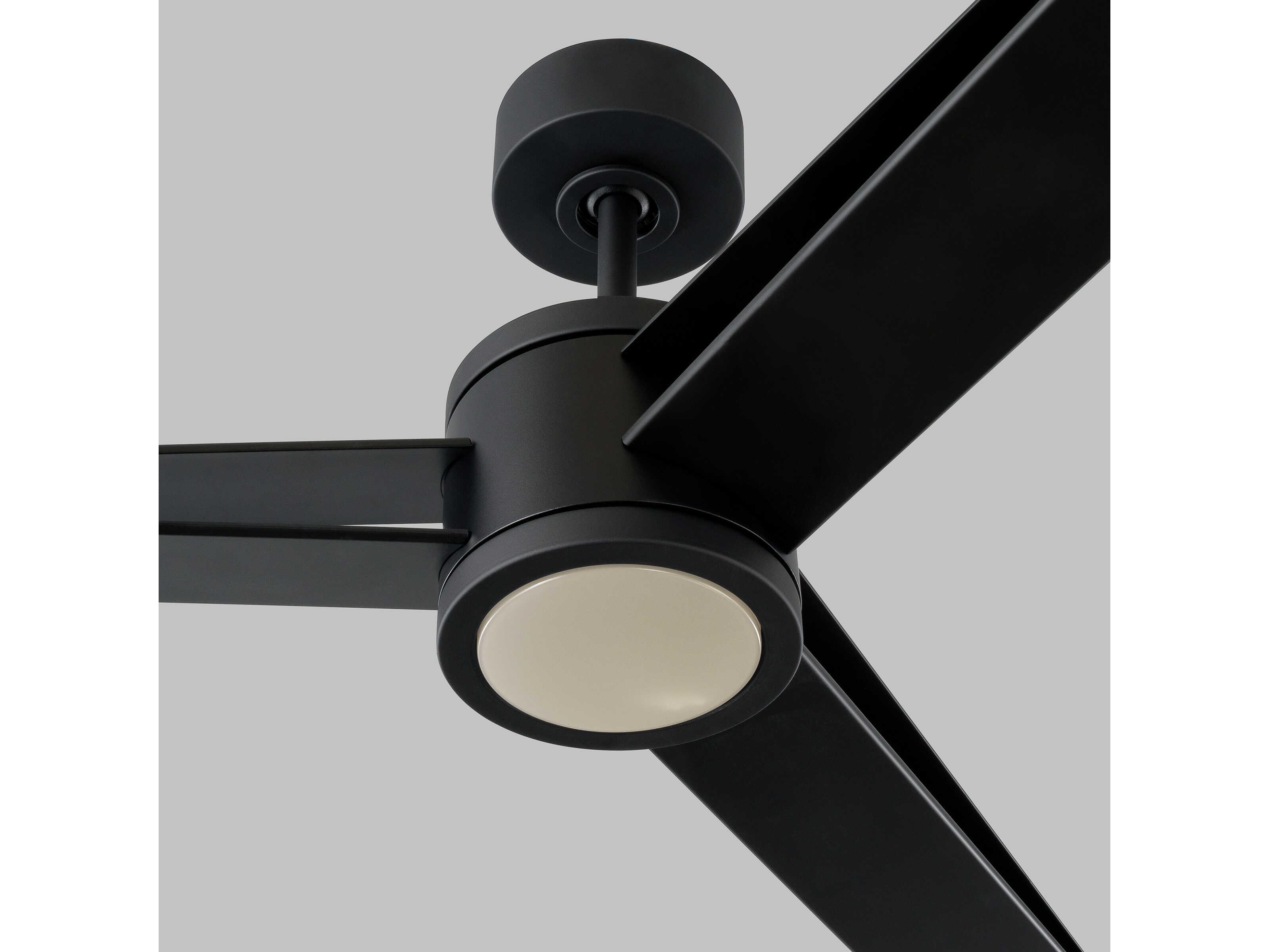 Visual Comfort Fan Armstrong 56" LED Ceiling Fan