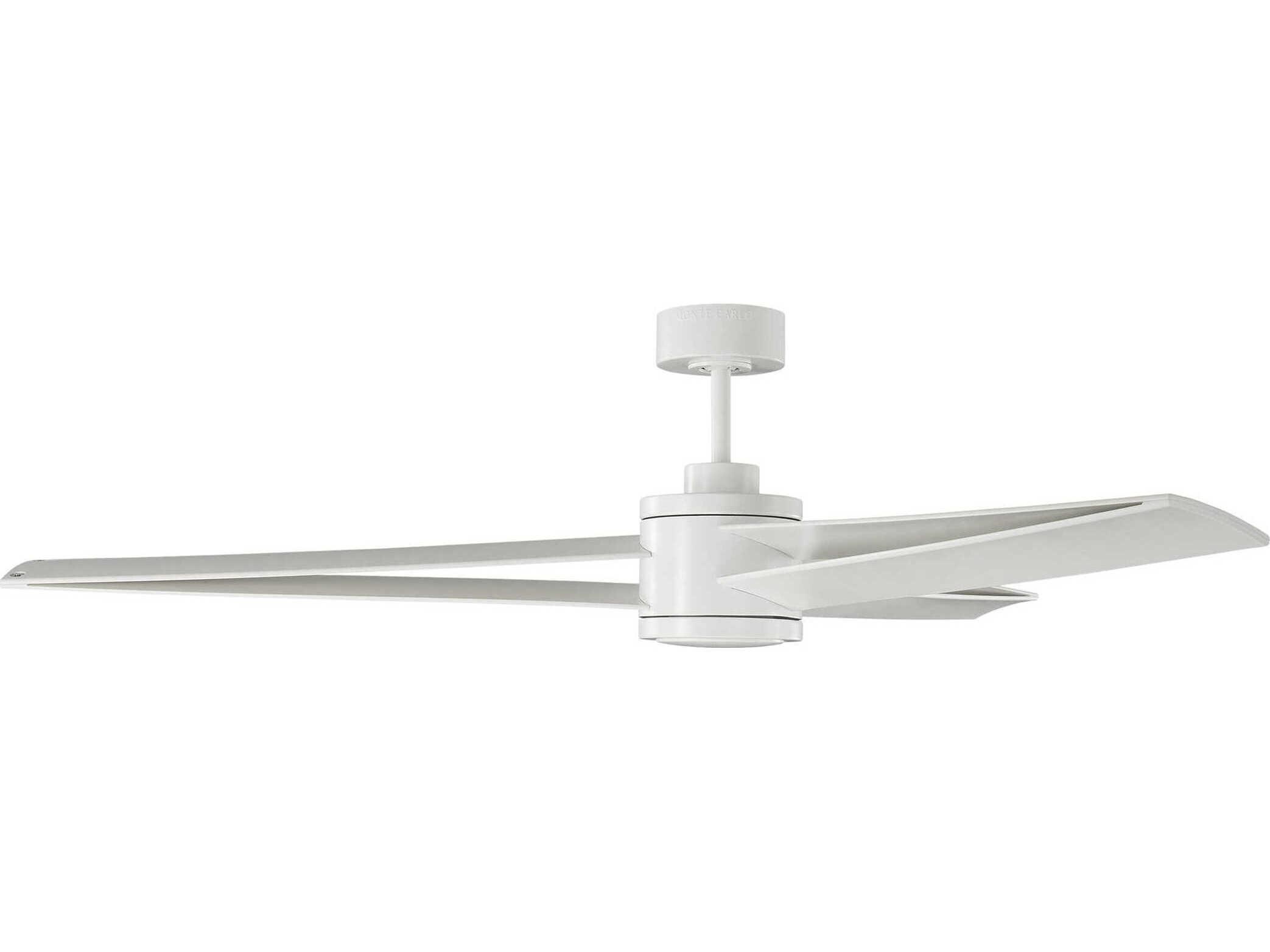 Visual Comfort Fan Armstrong 60" Ceiling Fan