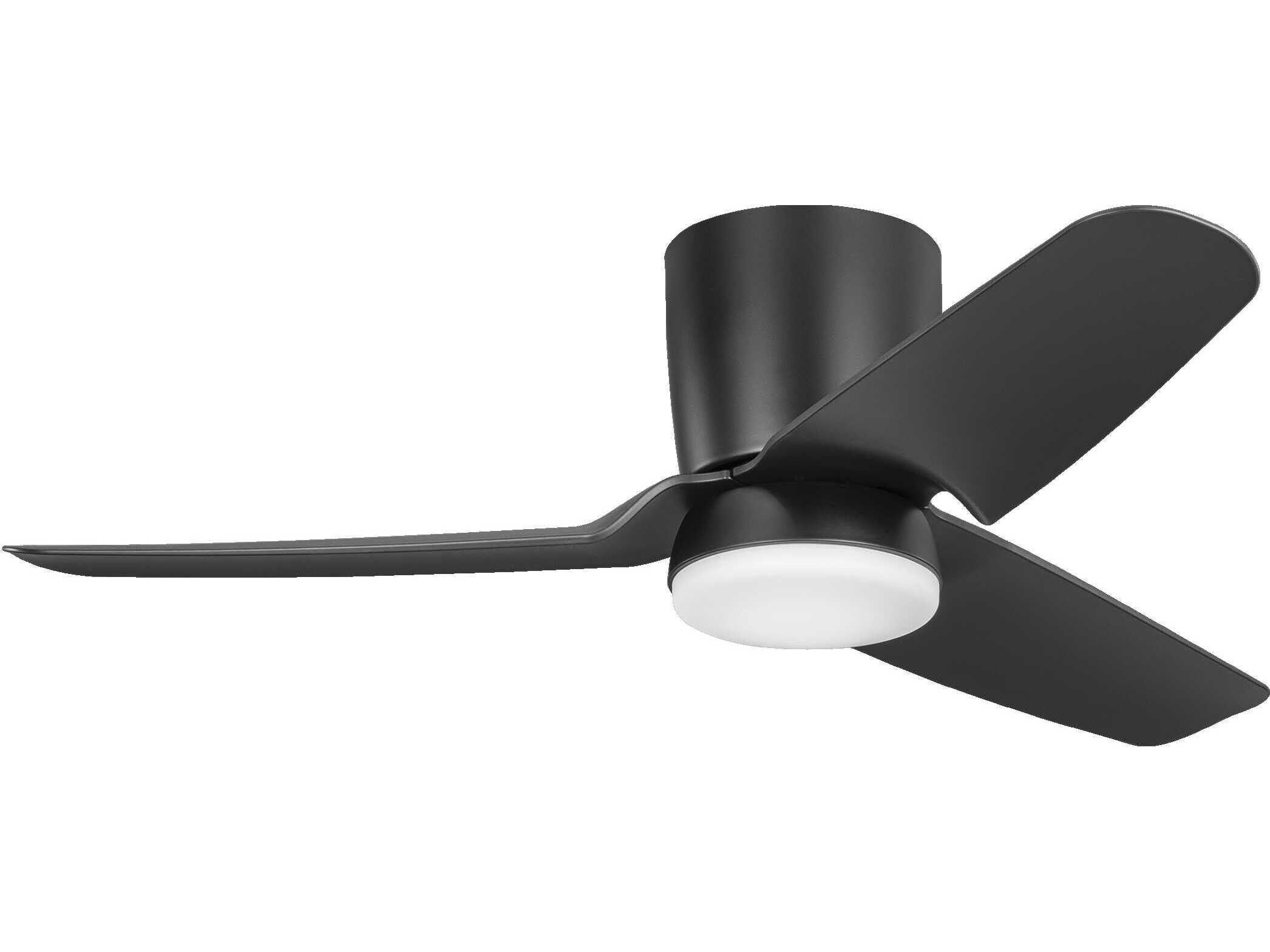 Visual Comfort Fan Colgin 44" Ceiling Fan