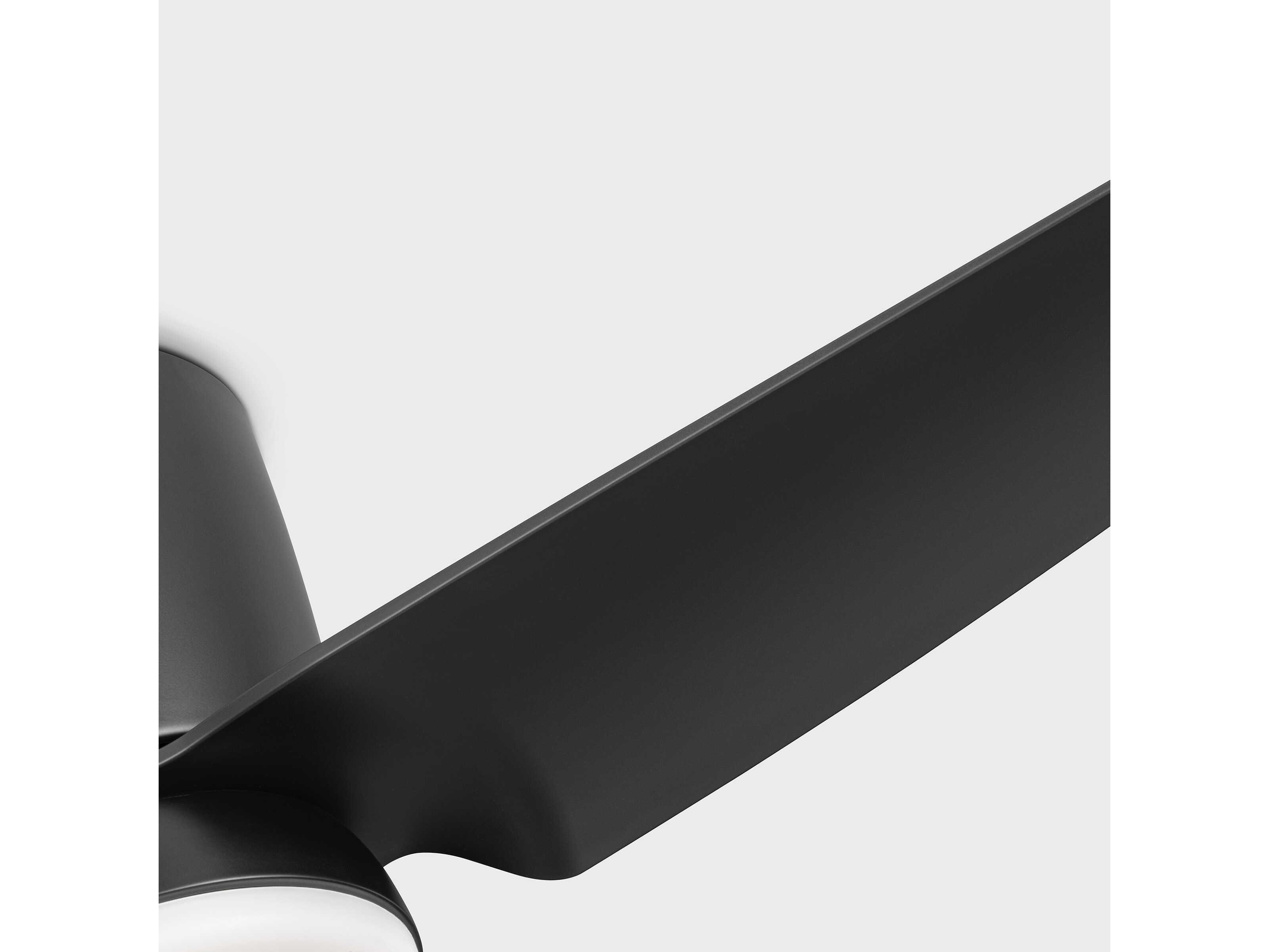 Visual Comfort Fan Colgin 44" Ceiling Fan