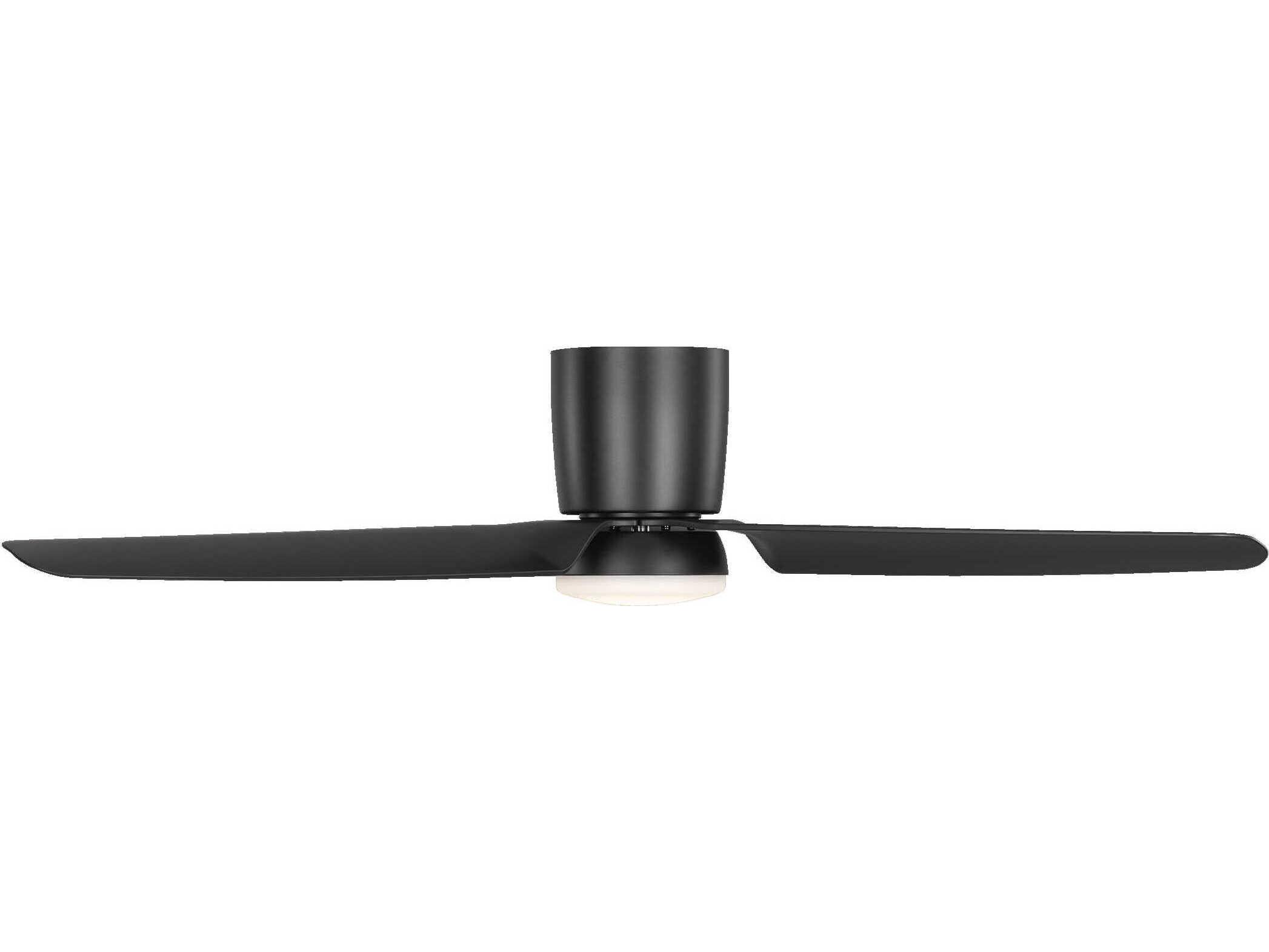 Visual Comfort Fan Colgin 56" Ceiling Fan
