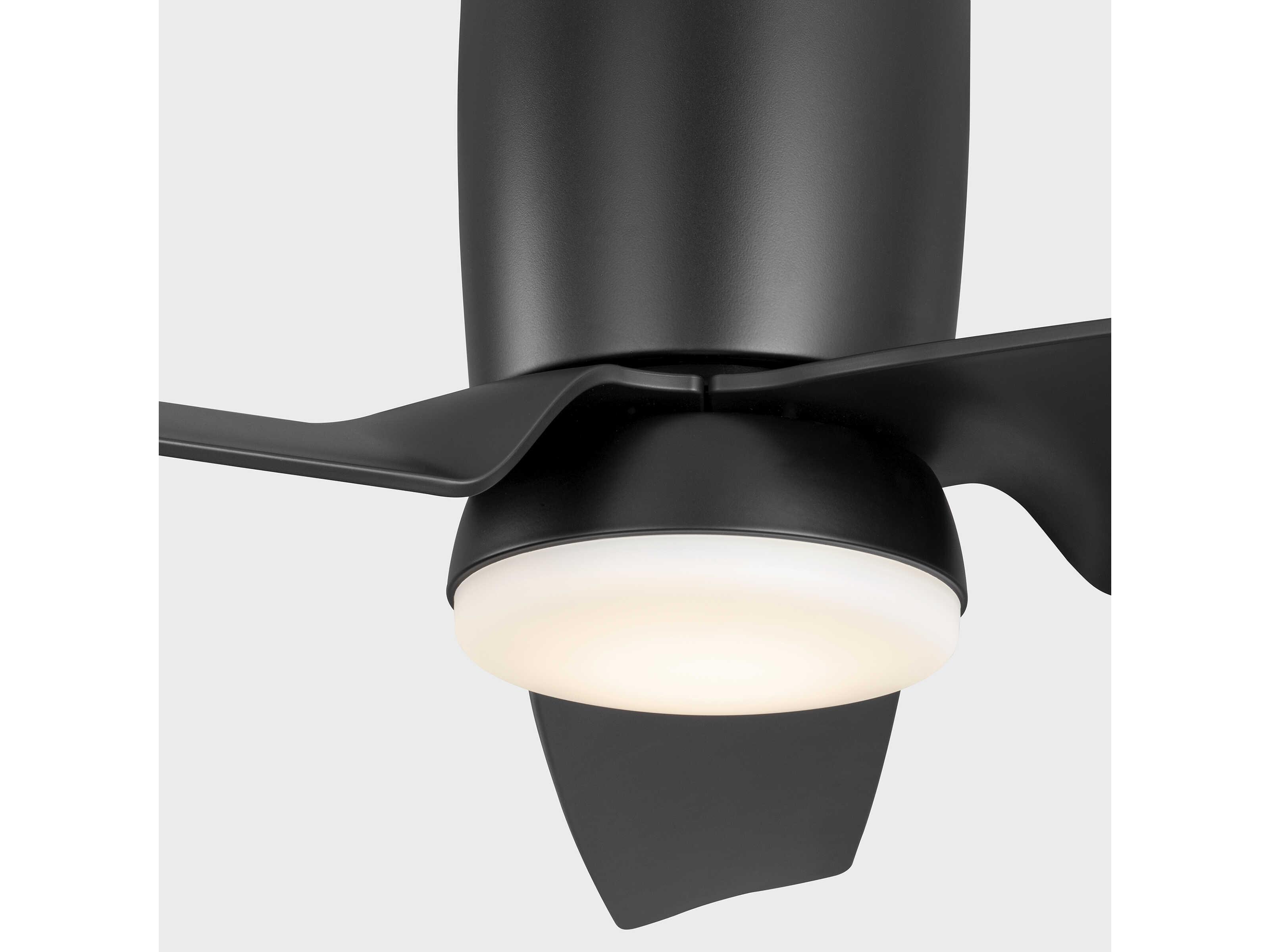 Visual Comfort Fan Colgin 56" Ceiling Fan