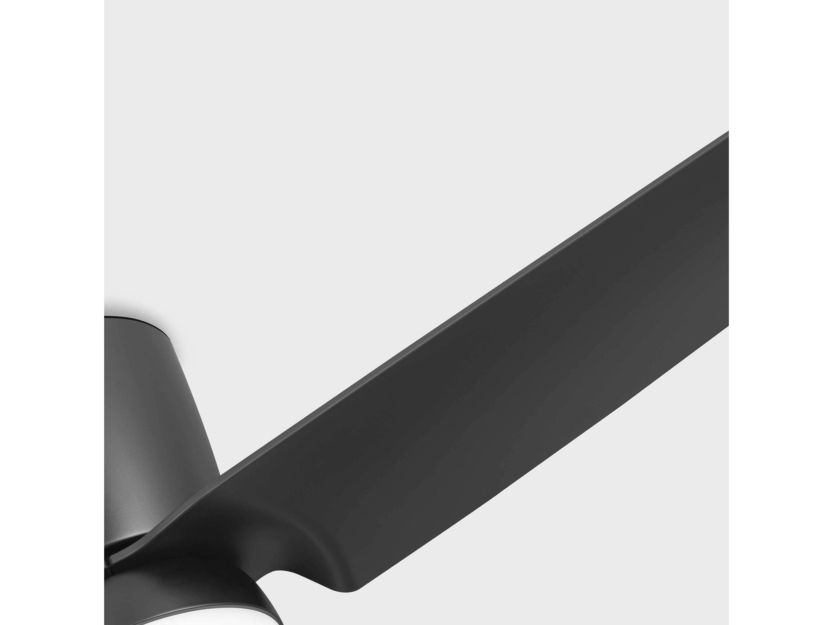 Visual Comfort Fan Colgin 56" Ceiling Fan