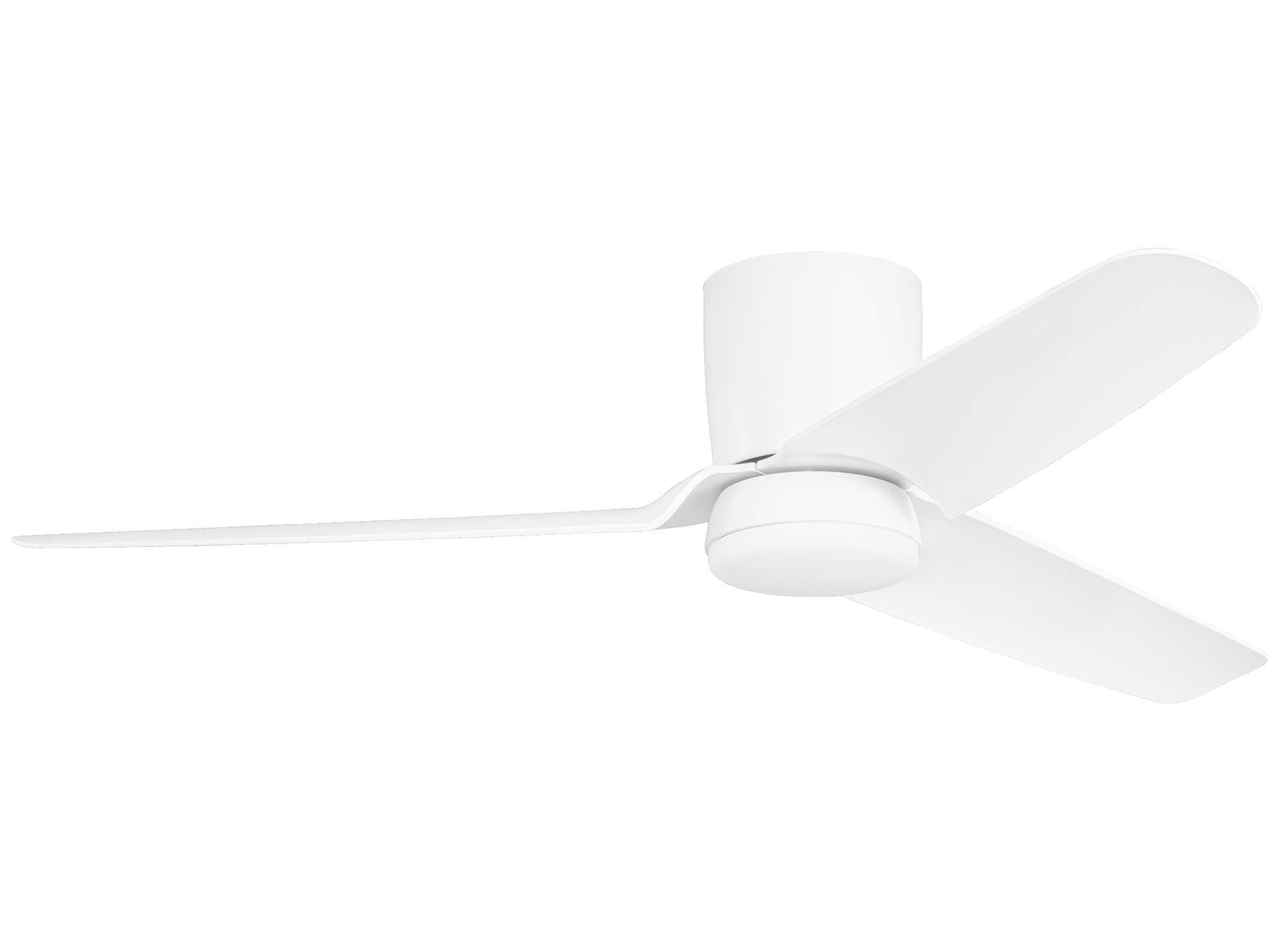 Visual Comfort Fan Colgin 56" Ceiling Fan