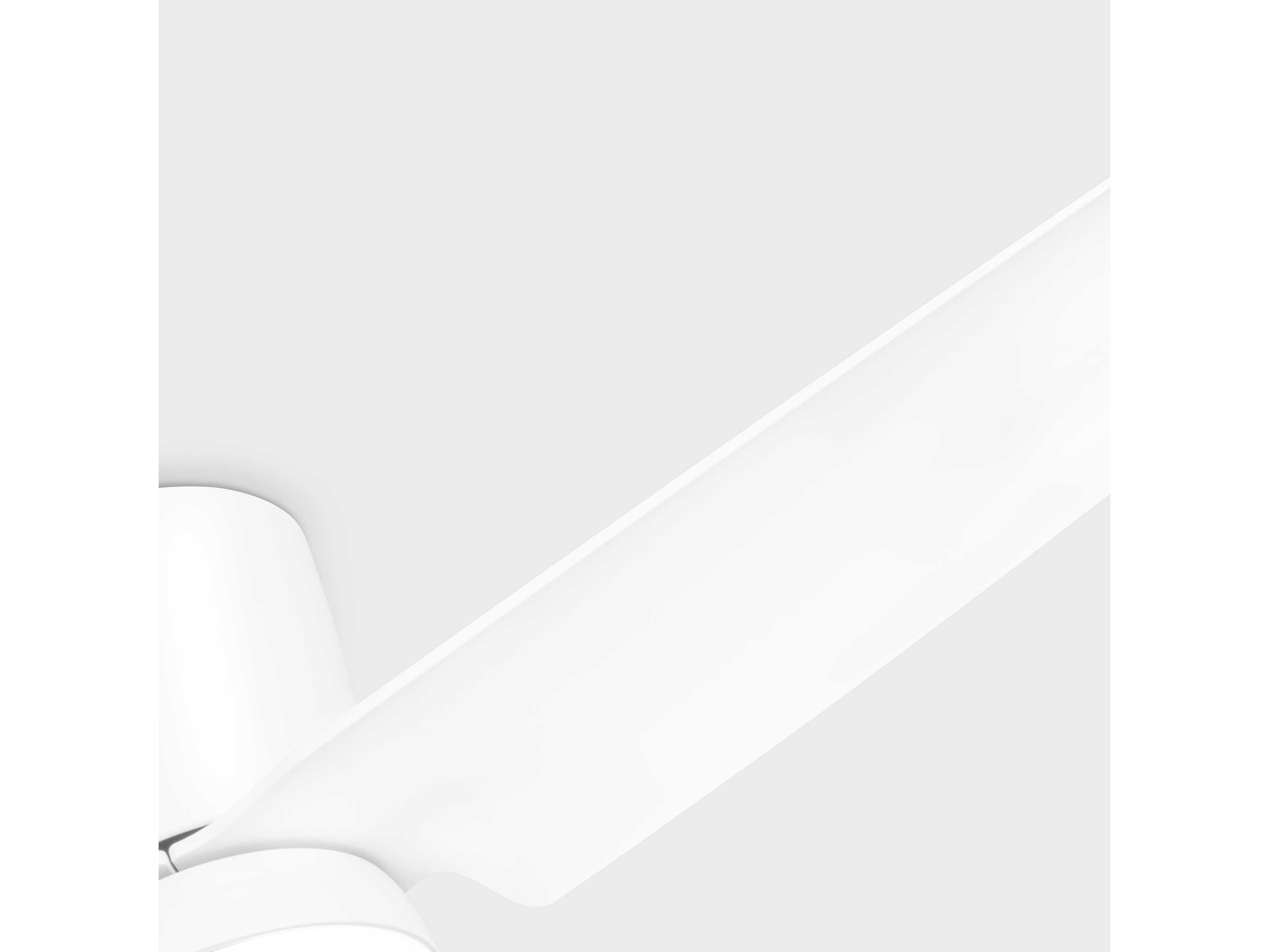 Visual Comfort Fan Colgin 56" Ceiling Fan