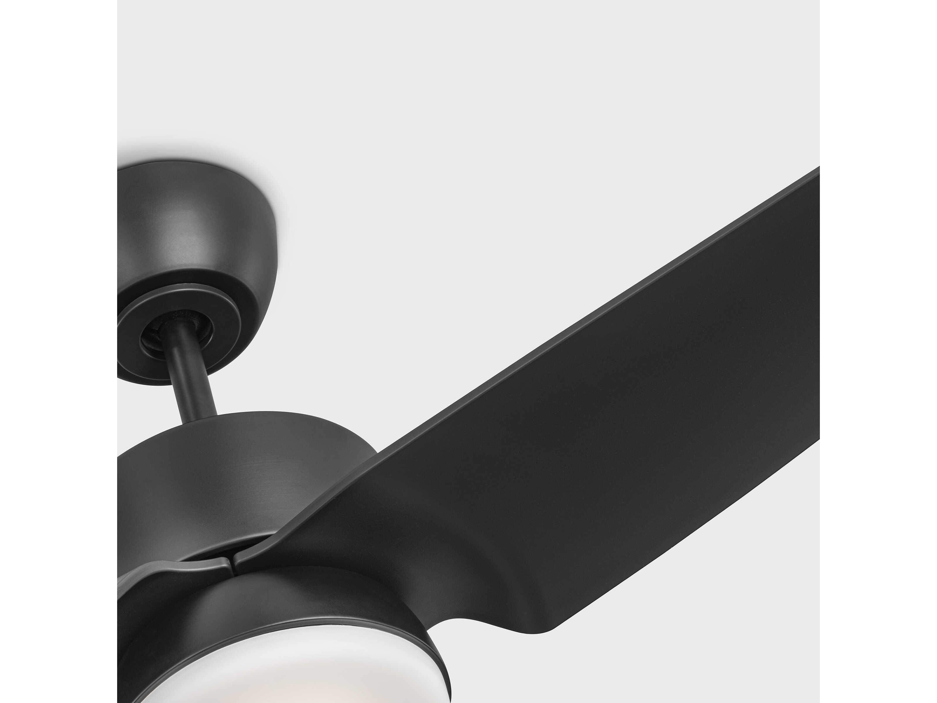 Visual Comfort Fan Colgin 44" Ceiling Fan