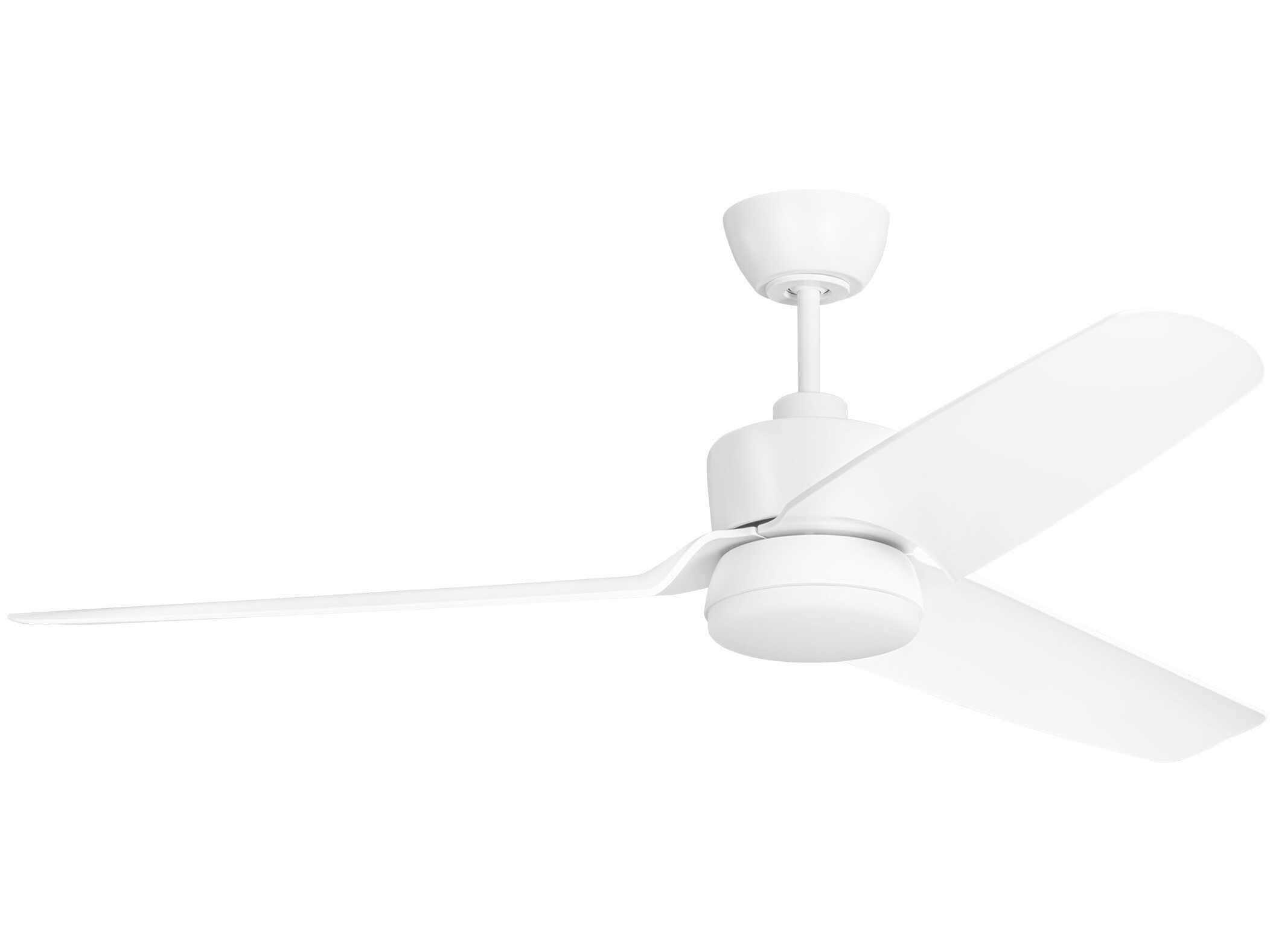 Visual Comfort Fan Colgin 56" Ceiling Fan