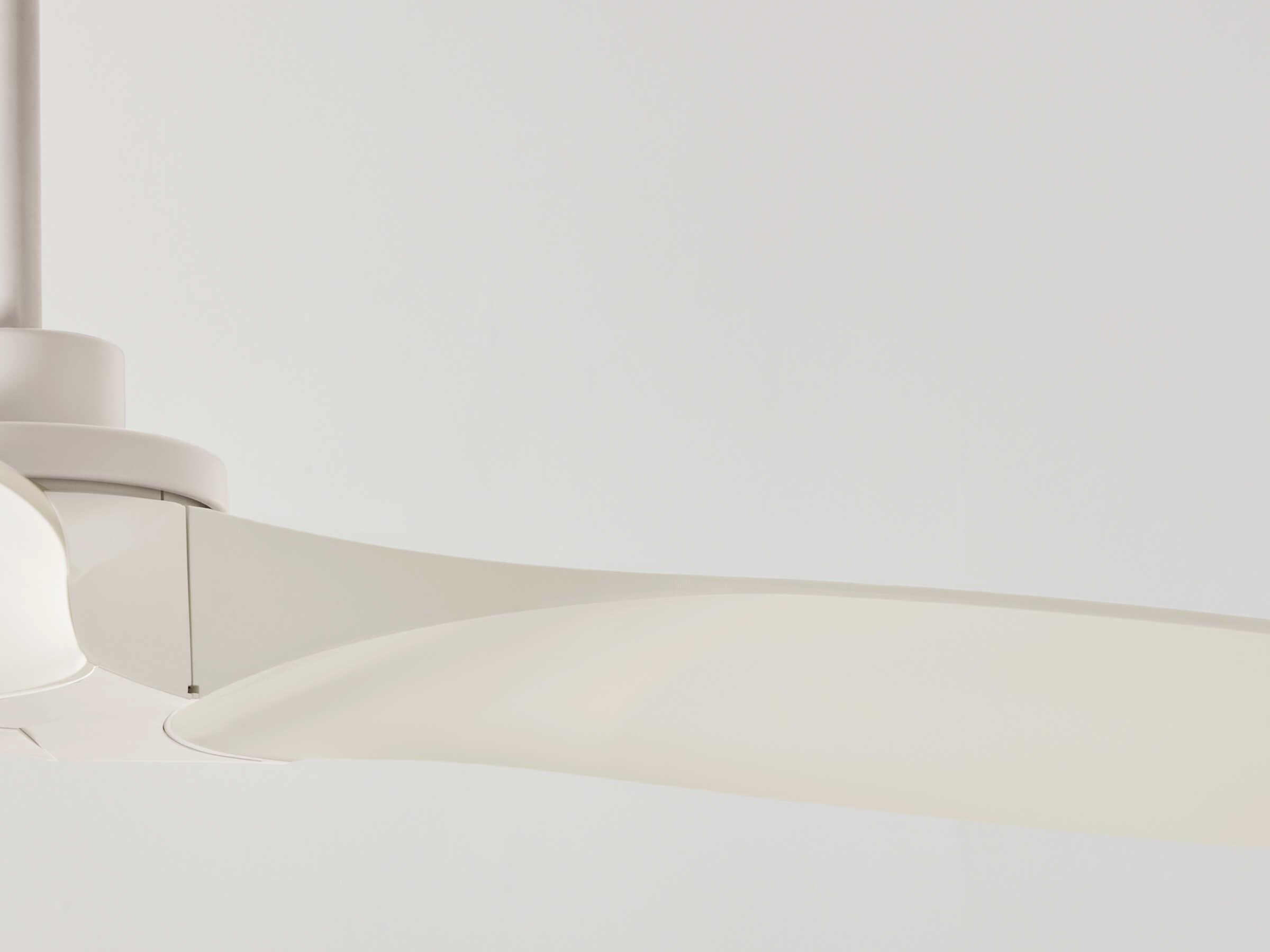 Visual Comfort Fan Collins 60" Ceiling Fan