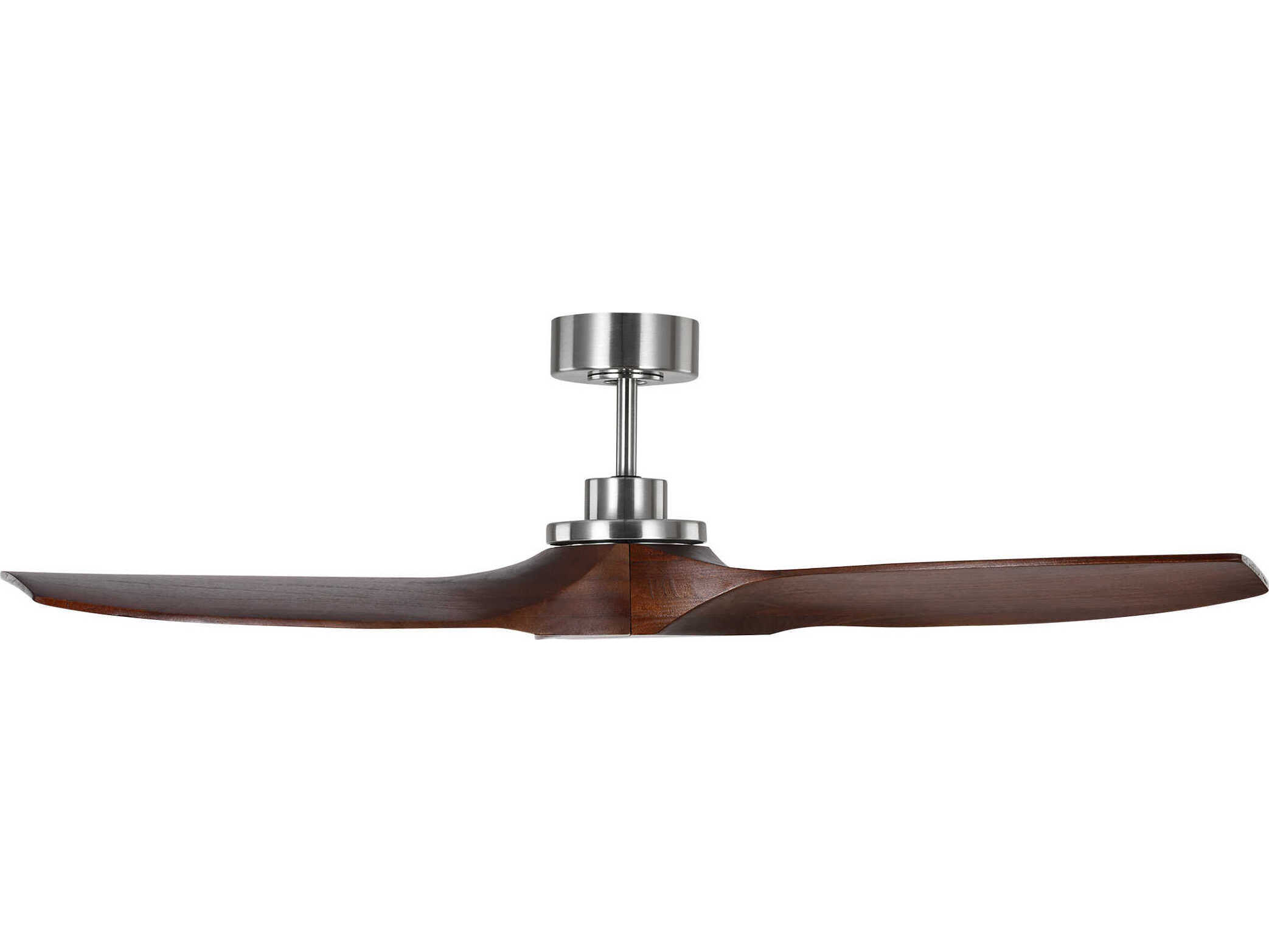 Visual Comfort Fan Collins 52" Ceiling Fan