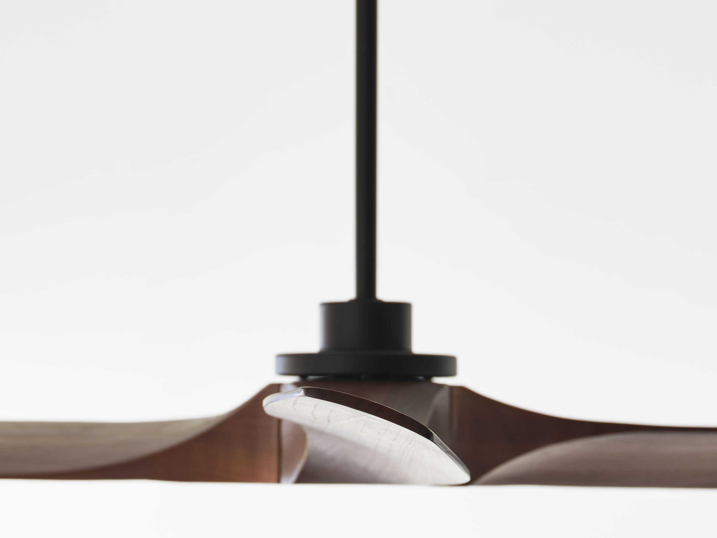 Visual Comfort Fan Collins 60" Ceiling Fan