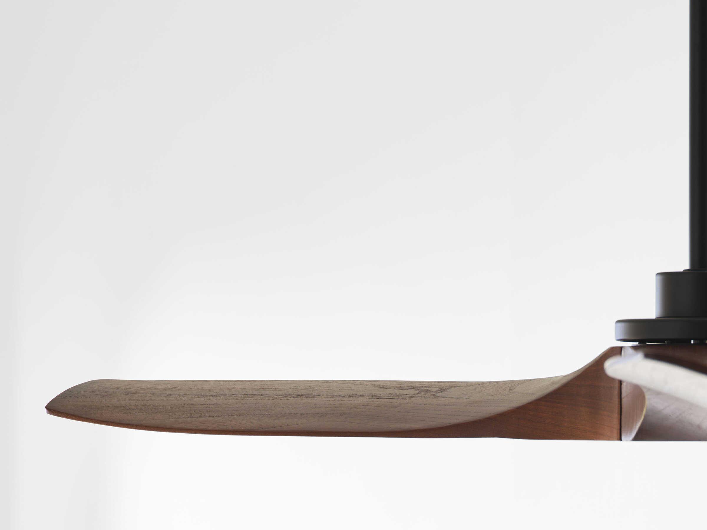 Visual Comfort Fan Collins 60" Ceiling Fan