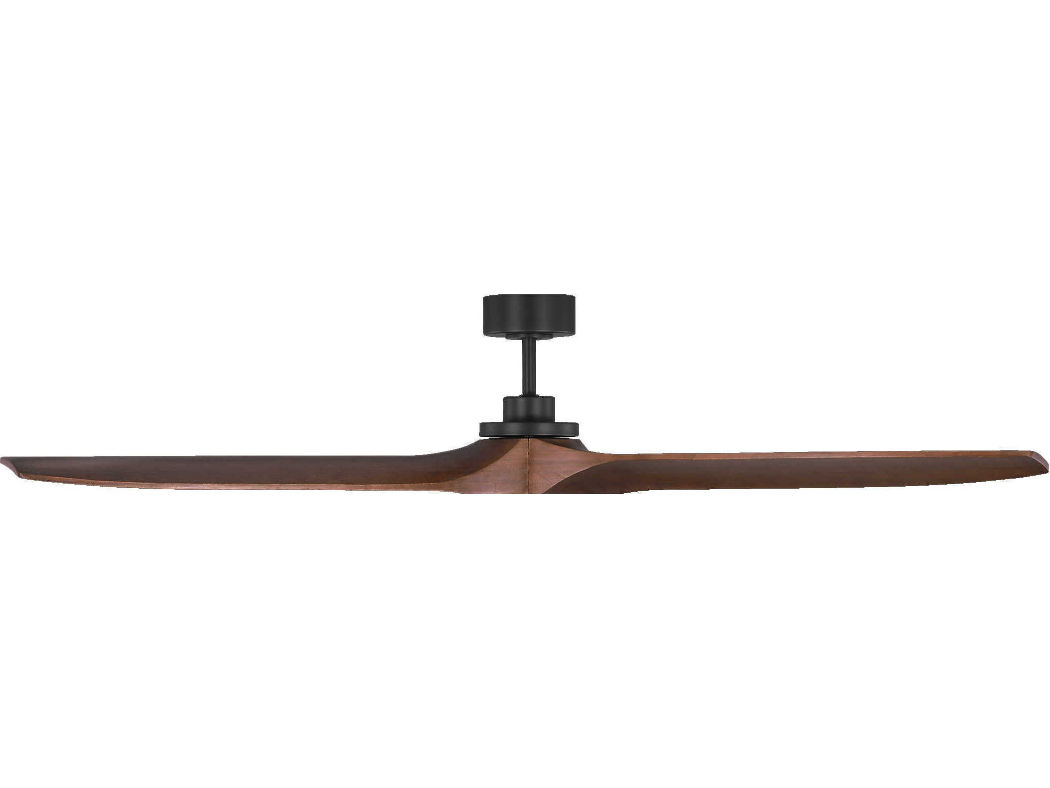 Visual Comfort Fan Collins Smart 70" Ceiling Fan