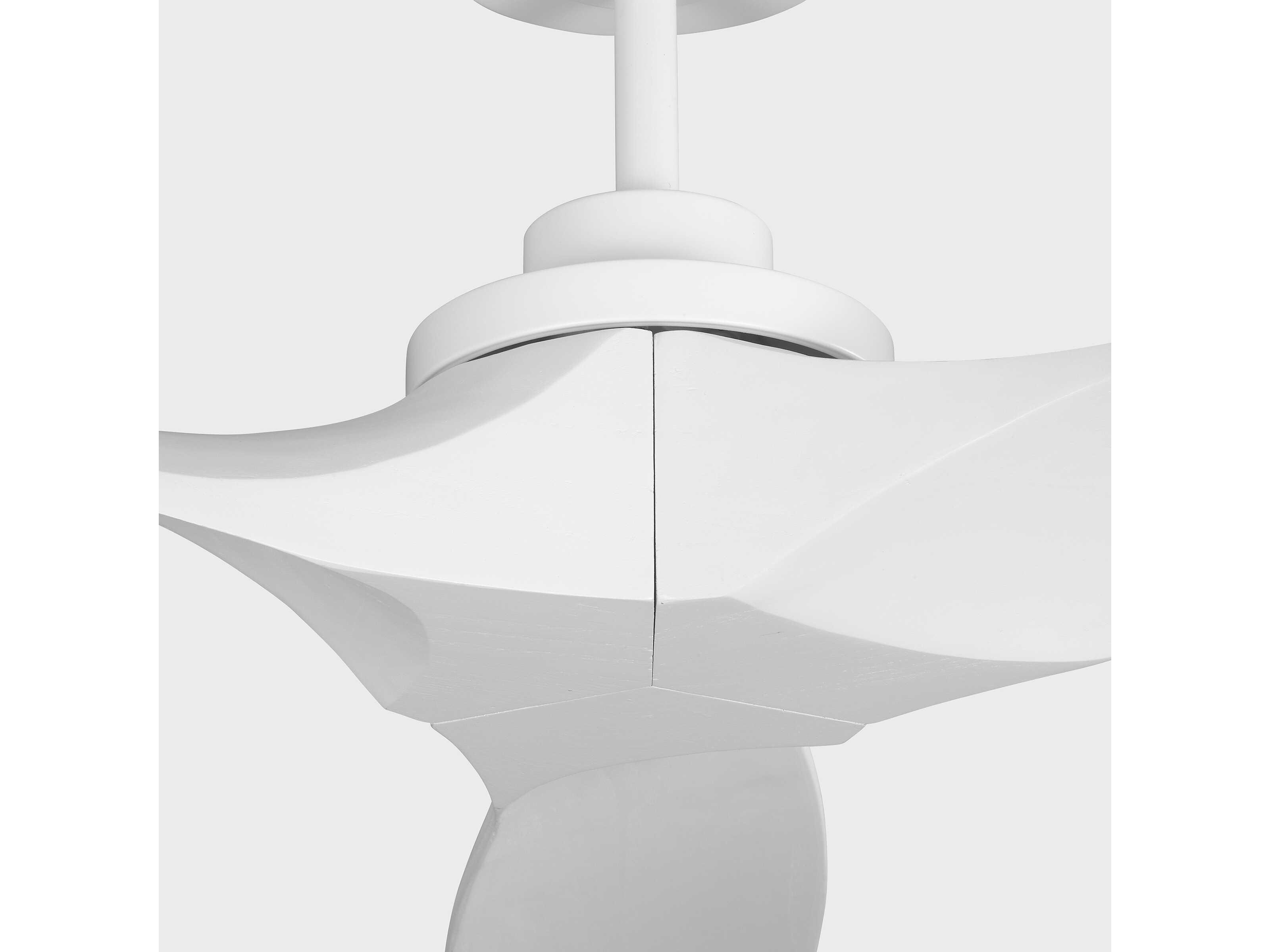 Visual Comfort Fan Collins Smart 70" Ceiling Fan