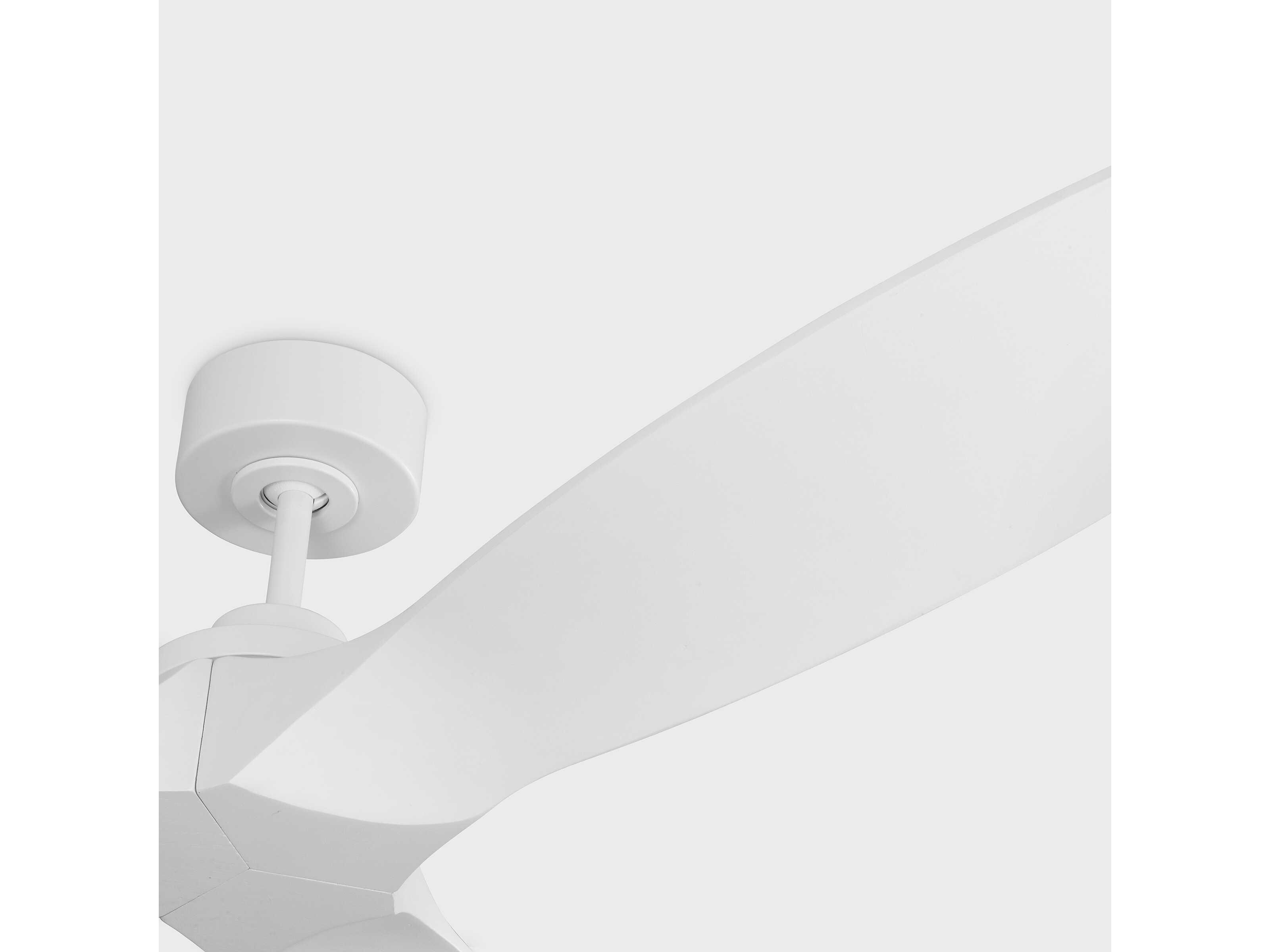 Visual Comfort Fan Collins Smart 70" Ceiling Fan
