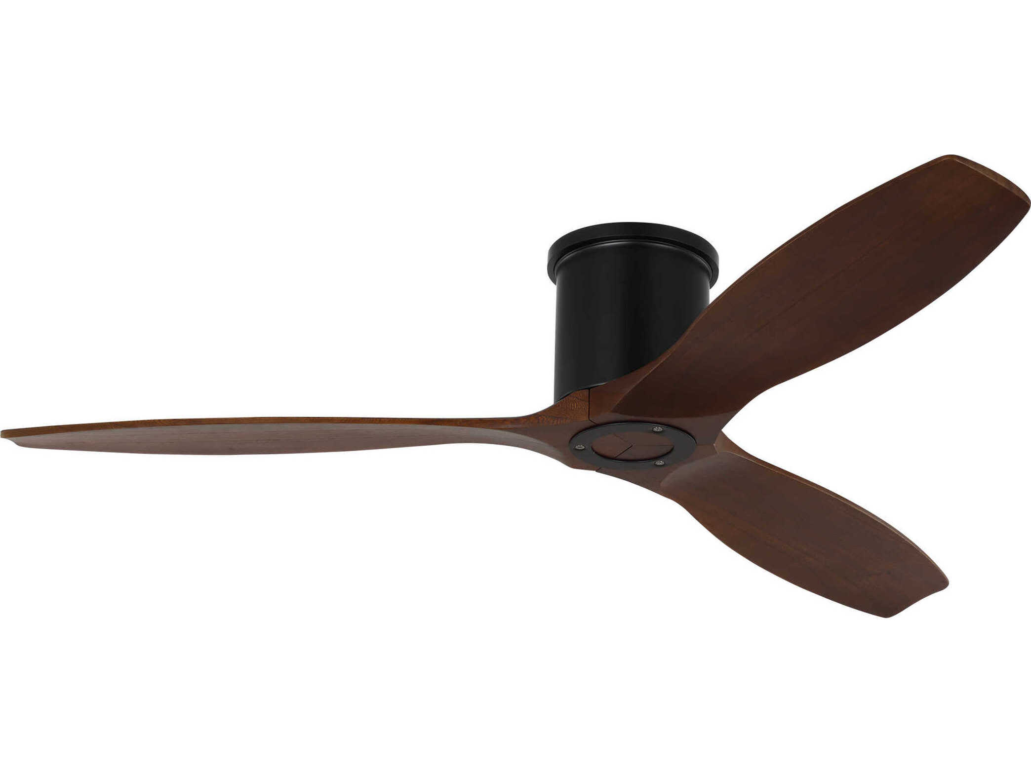 Visual Comfort Fan Collins 52" Ceiling Fan