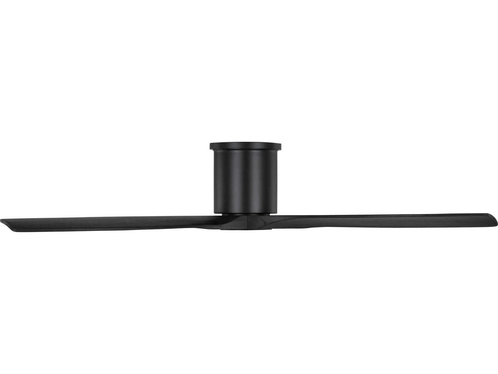 Visual Comfort Fan Collins 52" Ceiling Fan