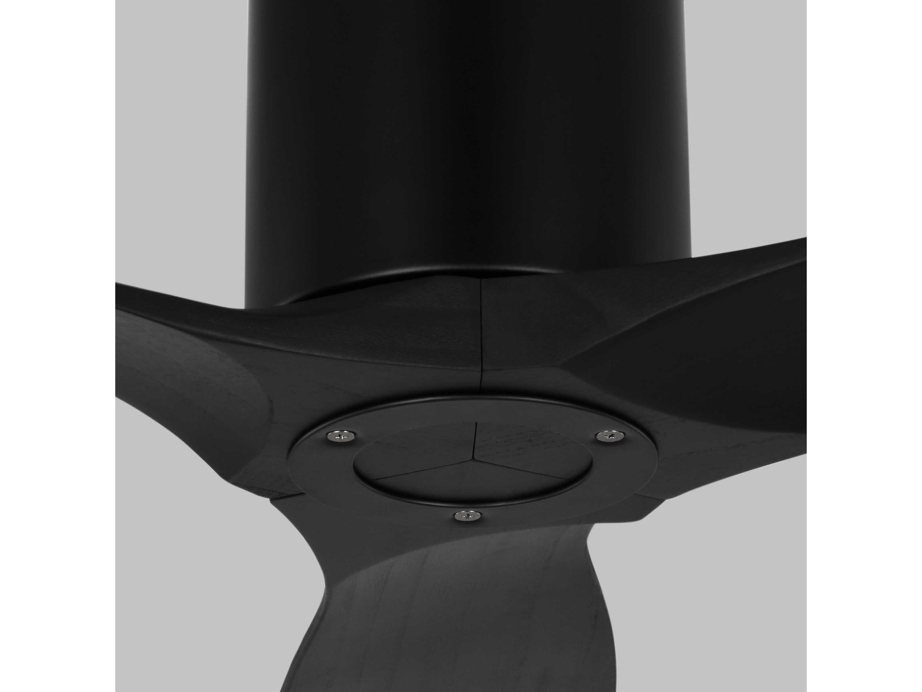 Visual Comfort Fan Collins 52" Ceiling Fan