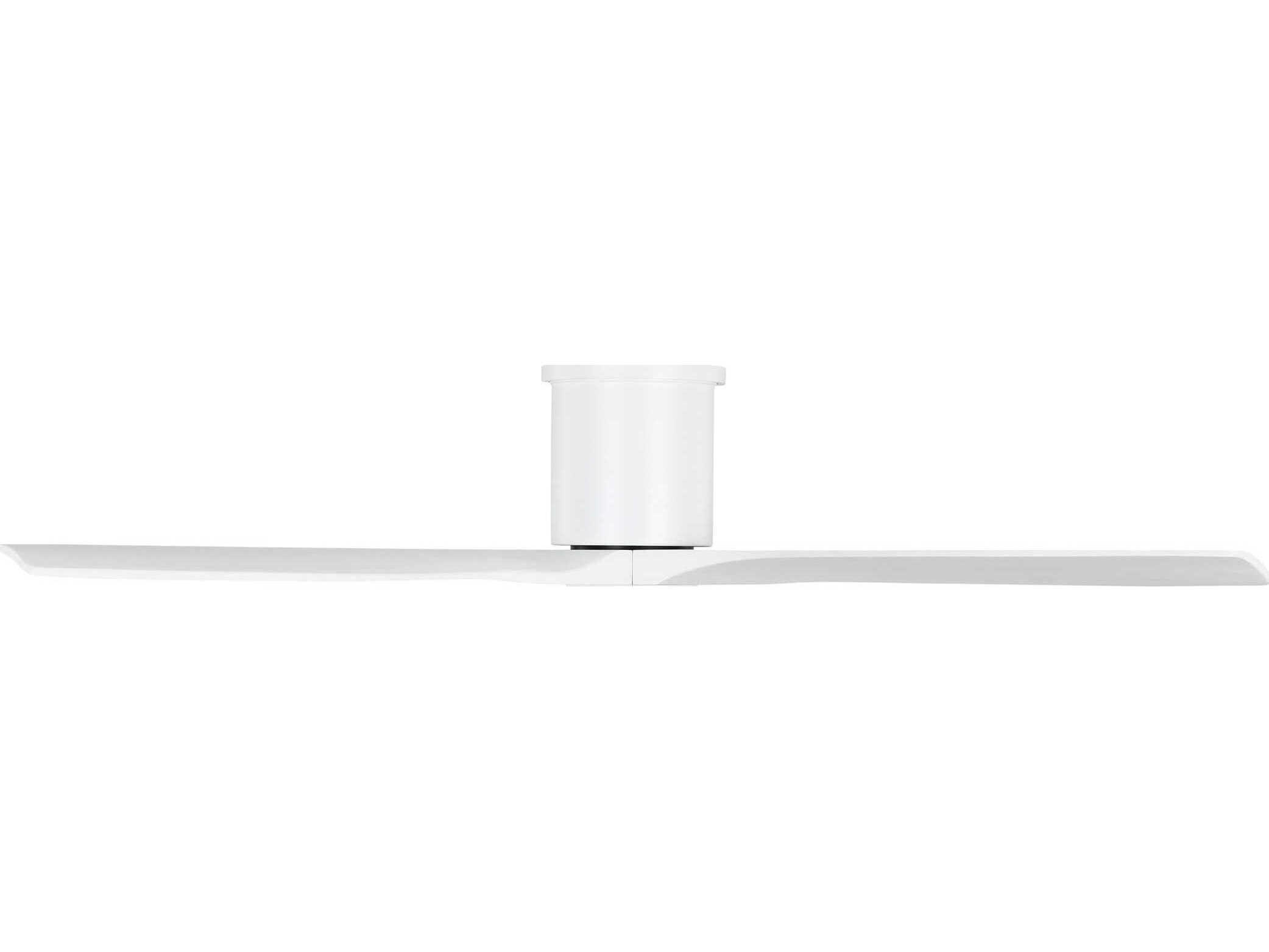 Visual Comfort Fan Collins 52" Ceiling Fan