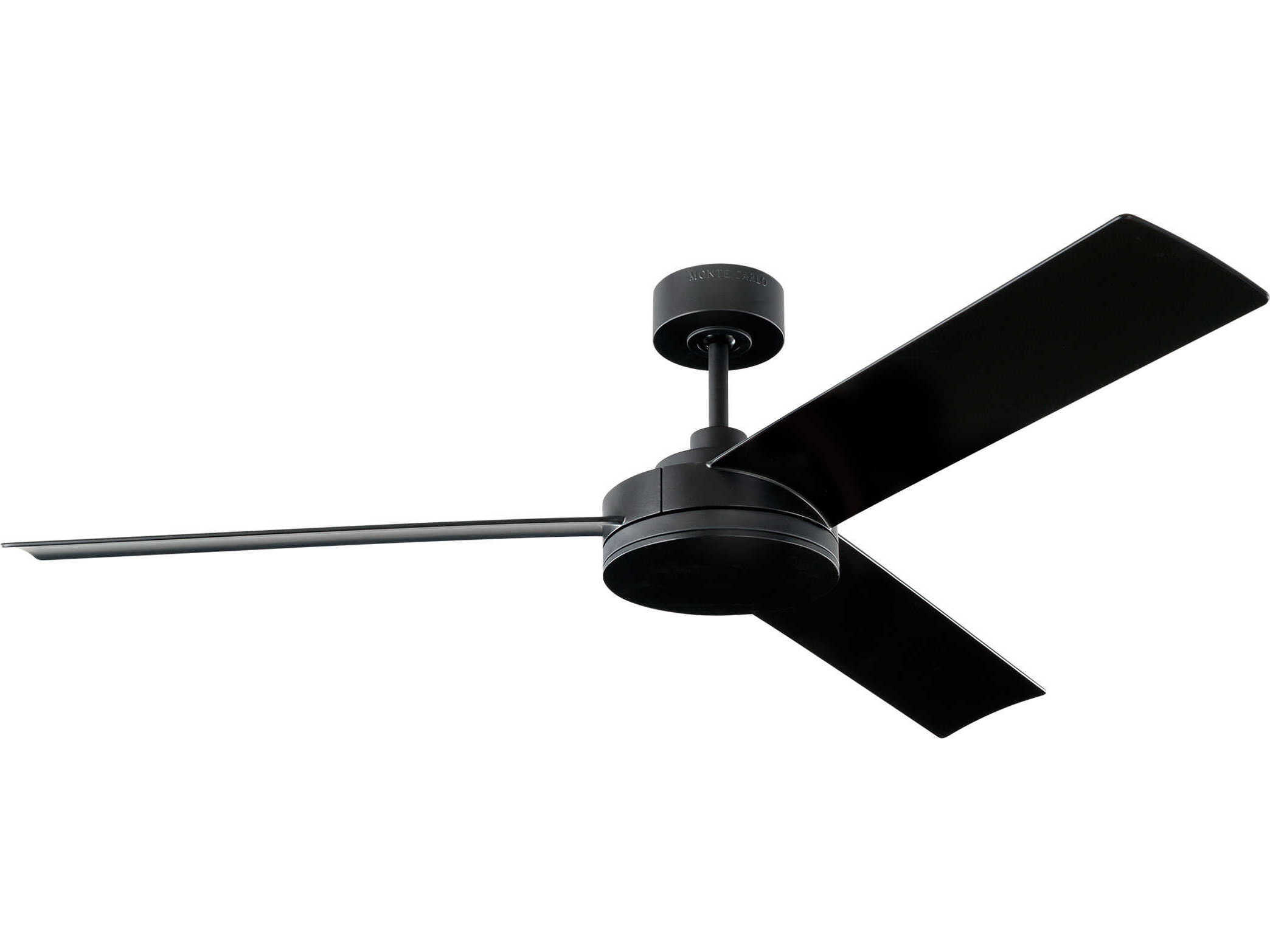 Visual Comfort Fan Cirque 56" Ceiling Fan