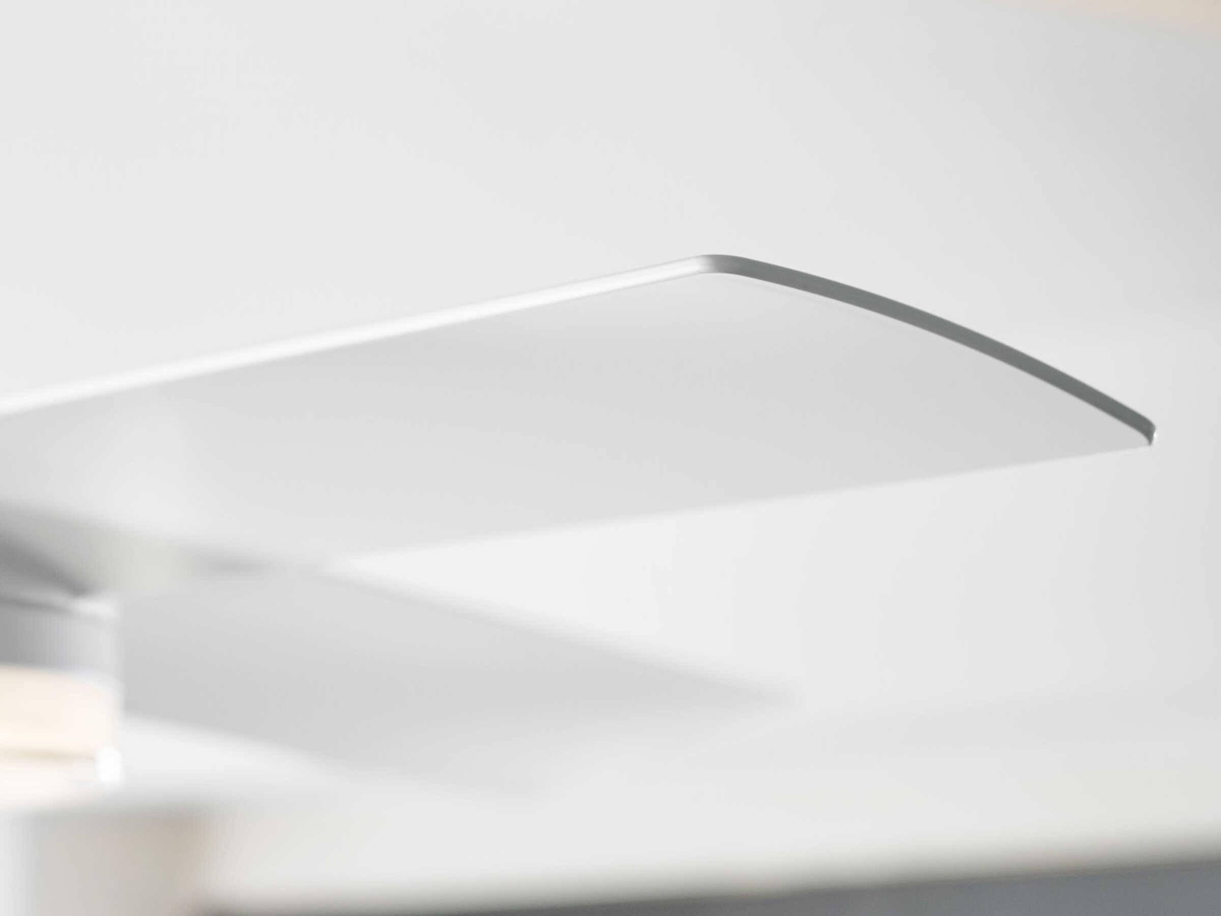 Visual Comfort Fan Cirque 56" Ceiling Fan