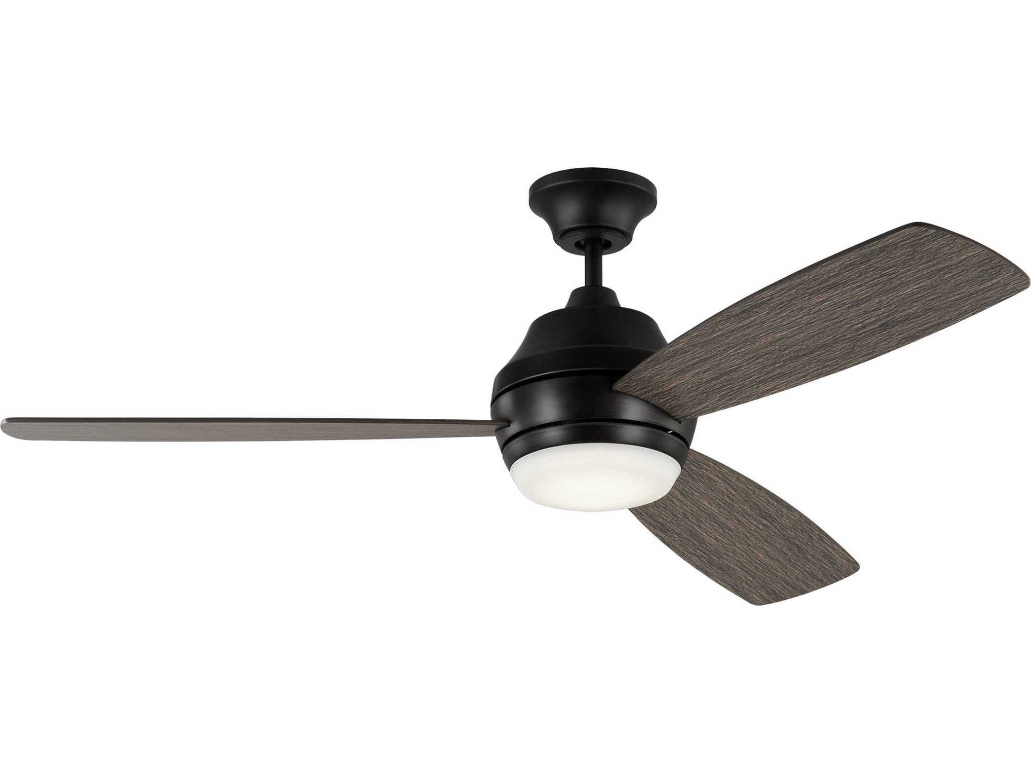 Visual Comfort Fan Ikon 52" LED Ceiling Fan