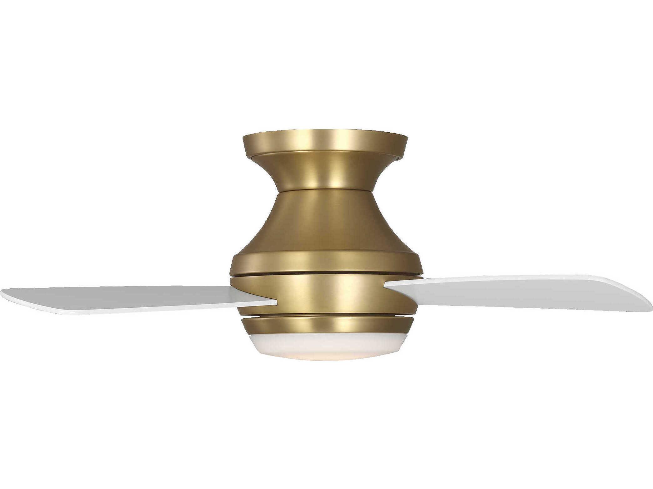 Visual Comfort Fan Ikon 32" Ceiling Fan