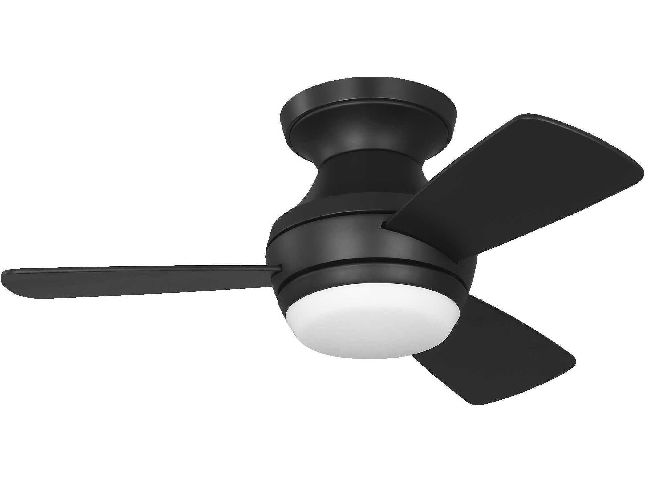 Visual Comfort Fan Ikon 32" Ceiling Fan
