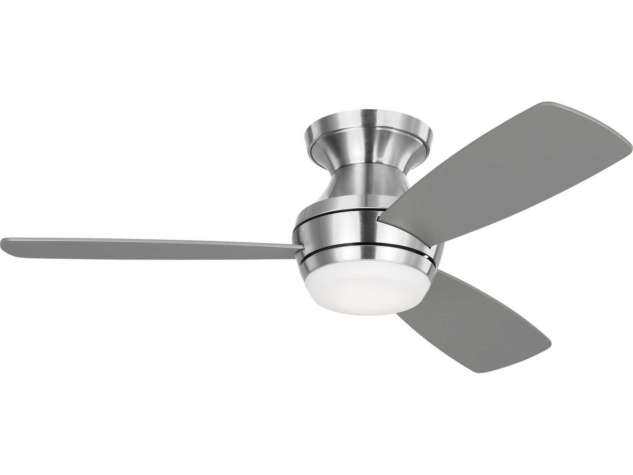 Visual Comfort Fan Ikon 44" Ceiling Fan
