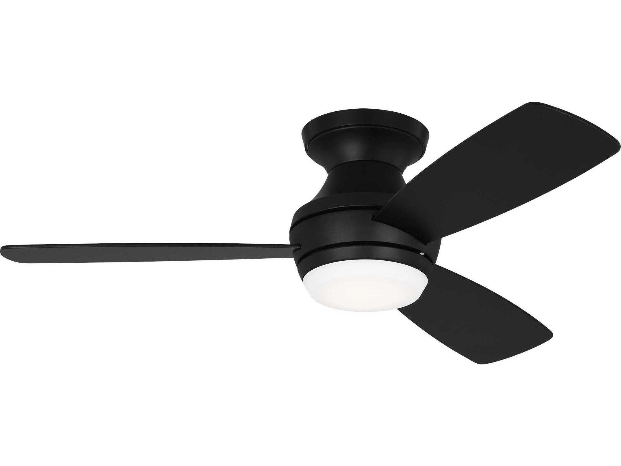 Visual Comfort Fan Ikon 44" Ceiling Fan