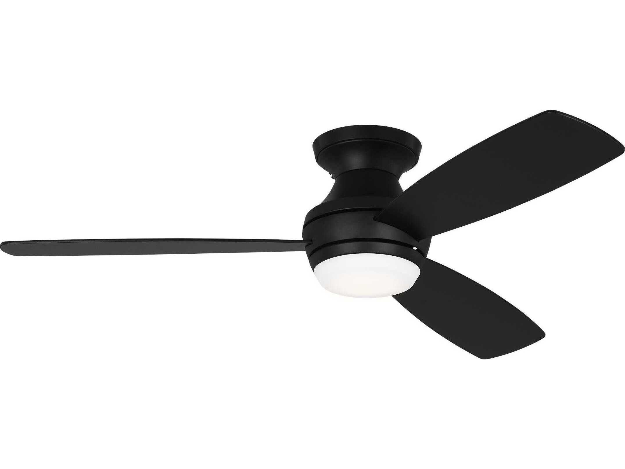 Visual Comfort Fan Ikon 52" Ceiling Fan