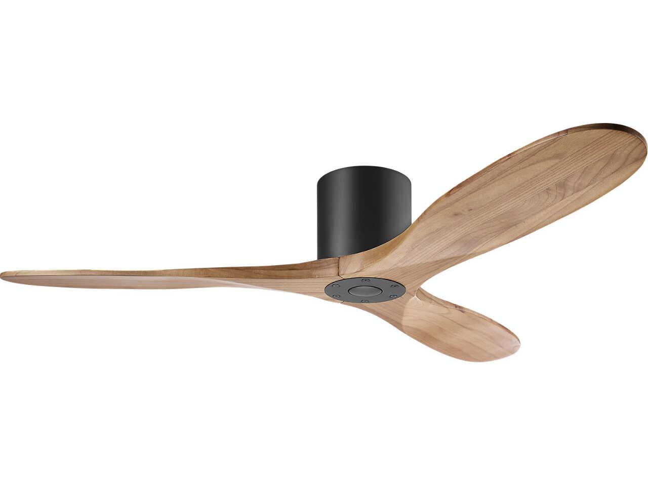 Visual Comfort Fan Maverick Smart 52" Hugger Ceiling Fan