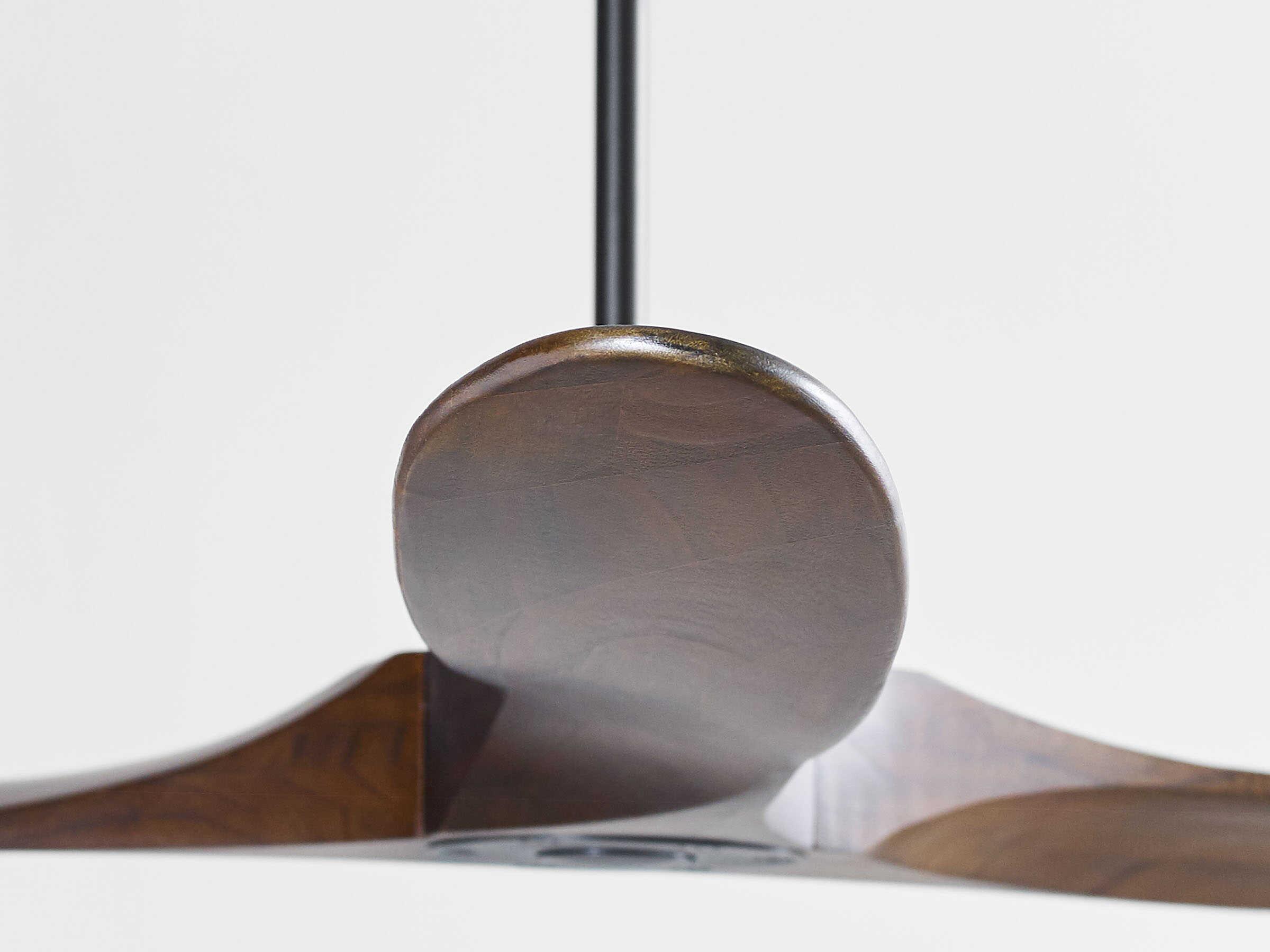 Visual Comfort Fan Maverick 70" Ceiling Fan