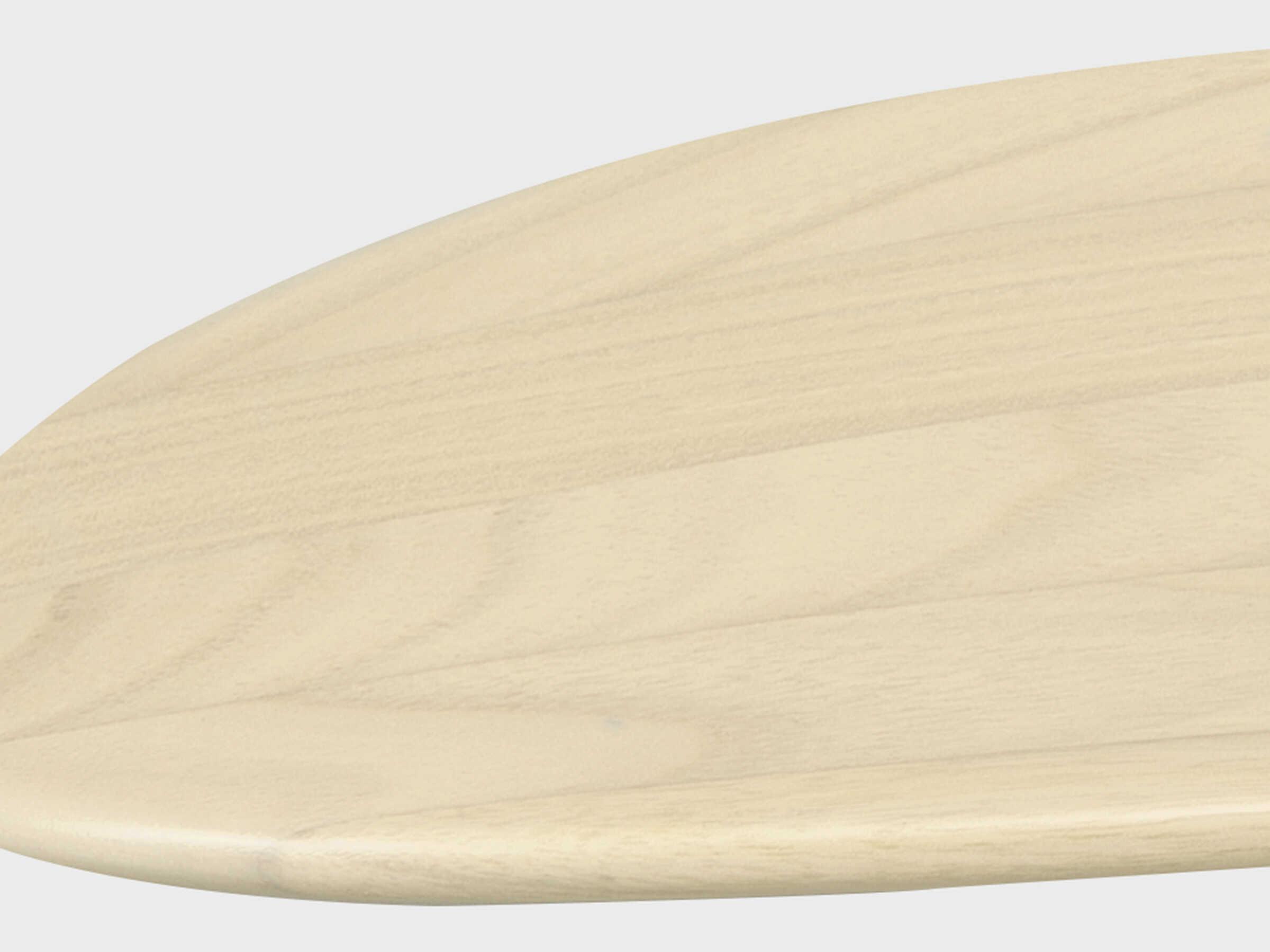 Visual Comfort Fan Maverick Smart 44" Ceiling Fan