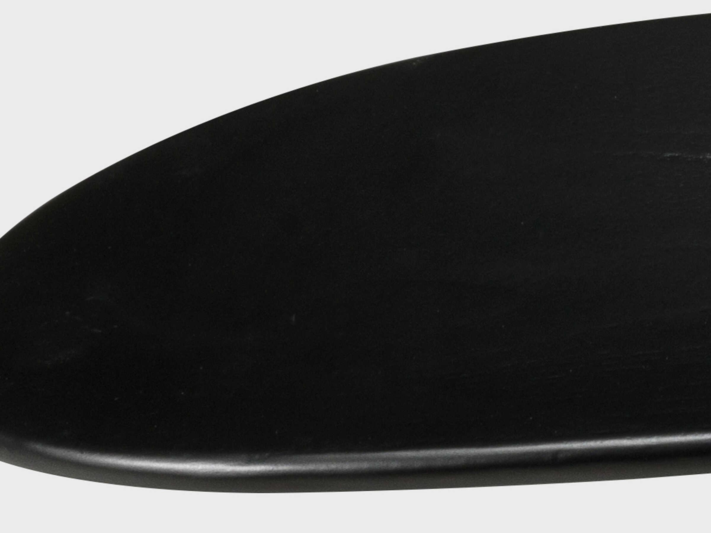 Visual Comfort Fan Maverick Smart 44" Ceiling Fan