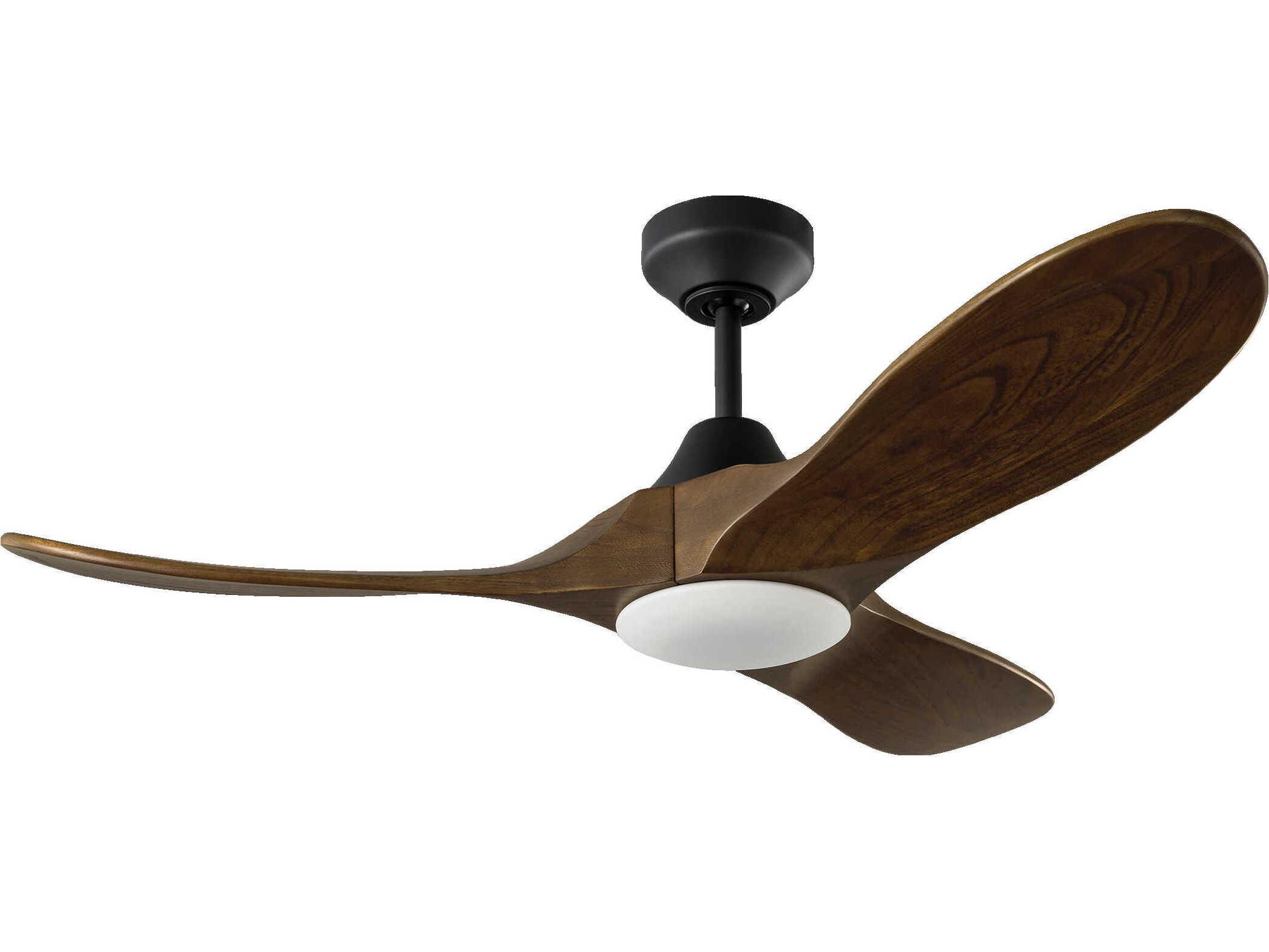Visual Comfort Fan Maverick Smart 44" Ceiling Fan