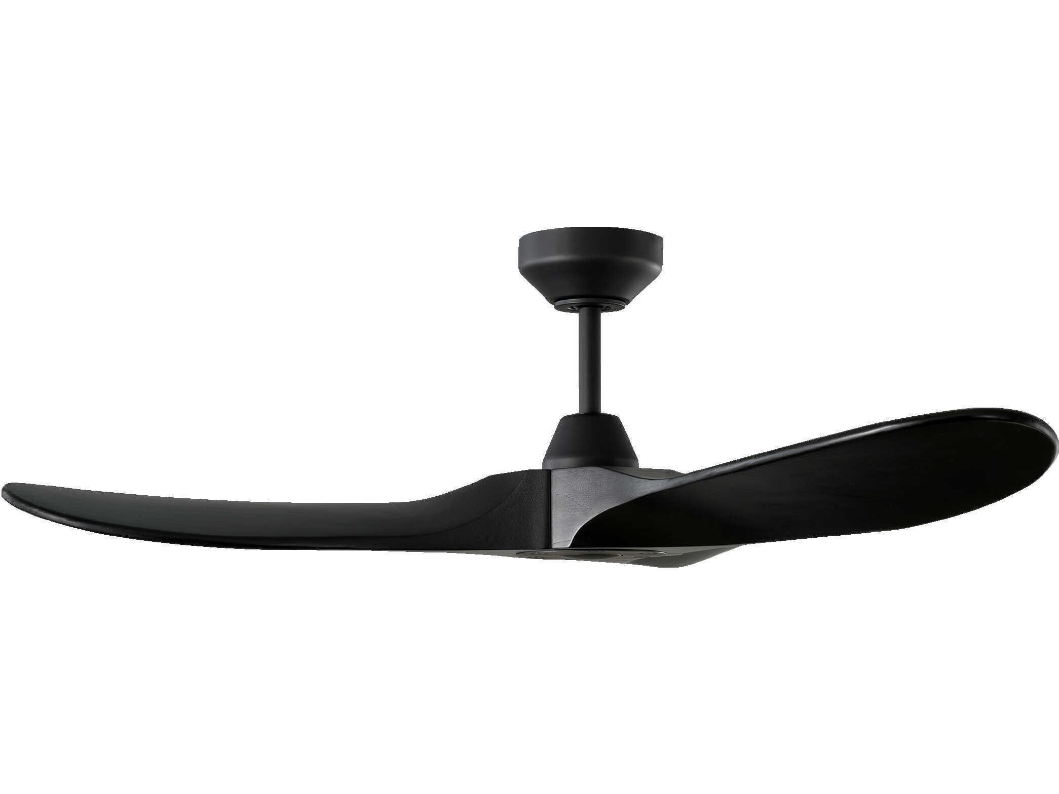 Visual Comfort Fan Maverick Smart 44" Ceiling Fan