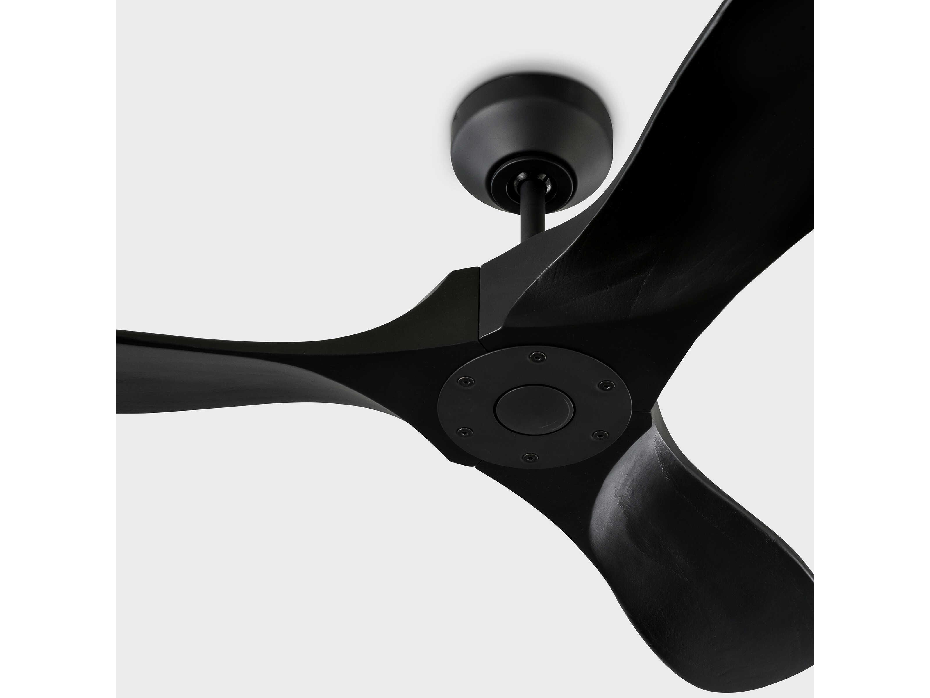 Visual Comfort Fan Maverick Smart 44" Ceiling Fan