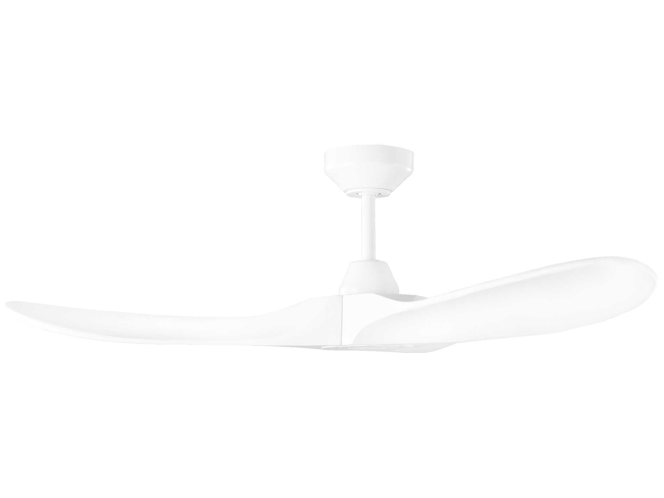 Visual Comfort Fan Maverick Smart 44" Ceiling Fan