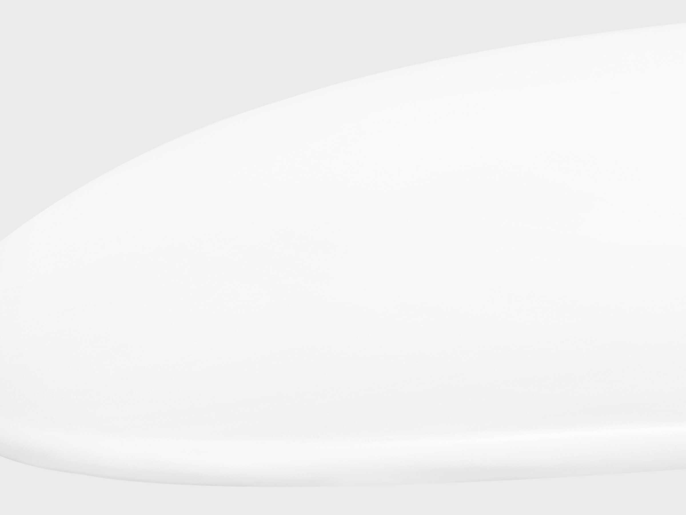 Visual Comfort Fan Maverick Smart 44" Ceiling Fan