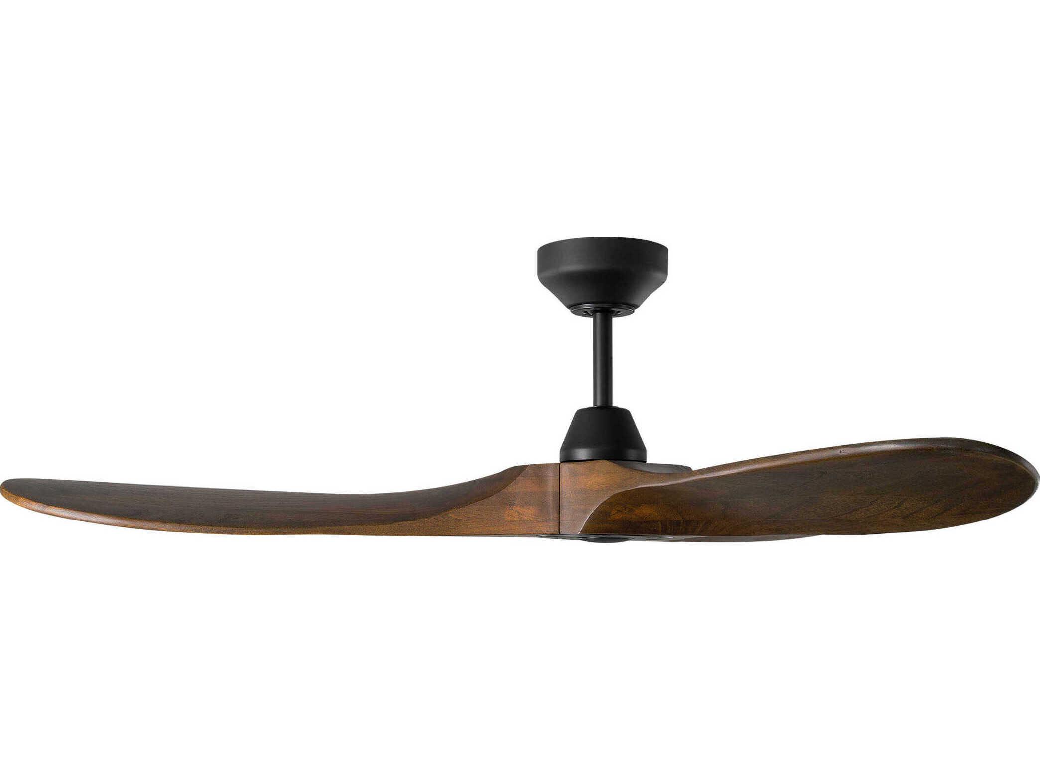 Visual Comfort Fan Maverick 52" Outdoor Ceiling Fan