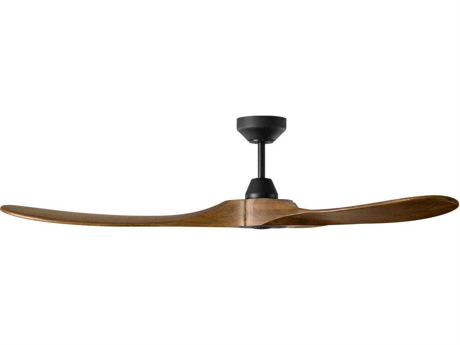 Visual Comfort Fan Maverick 60" Outdoor Ceiling Fan
