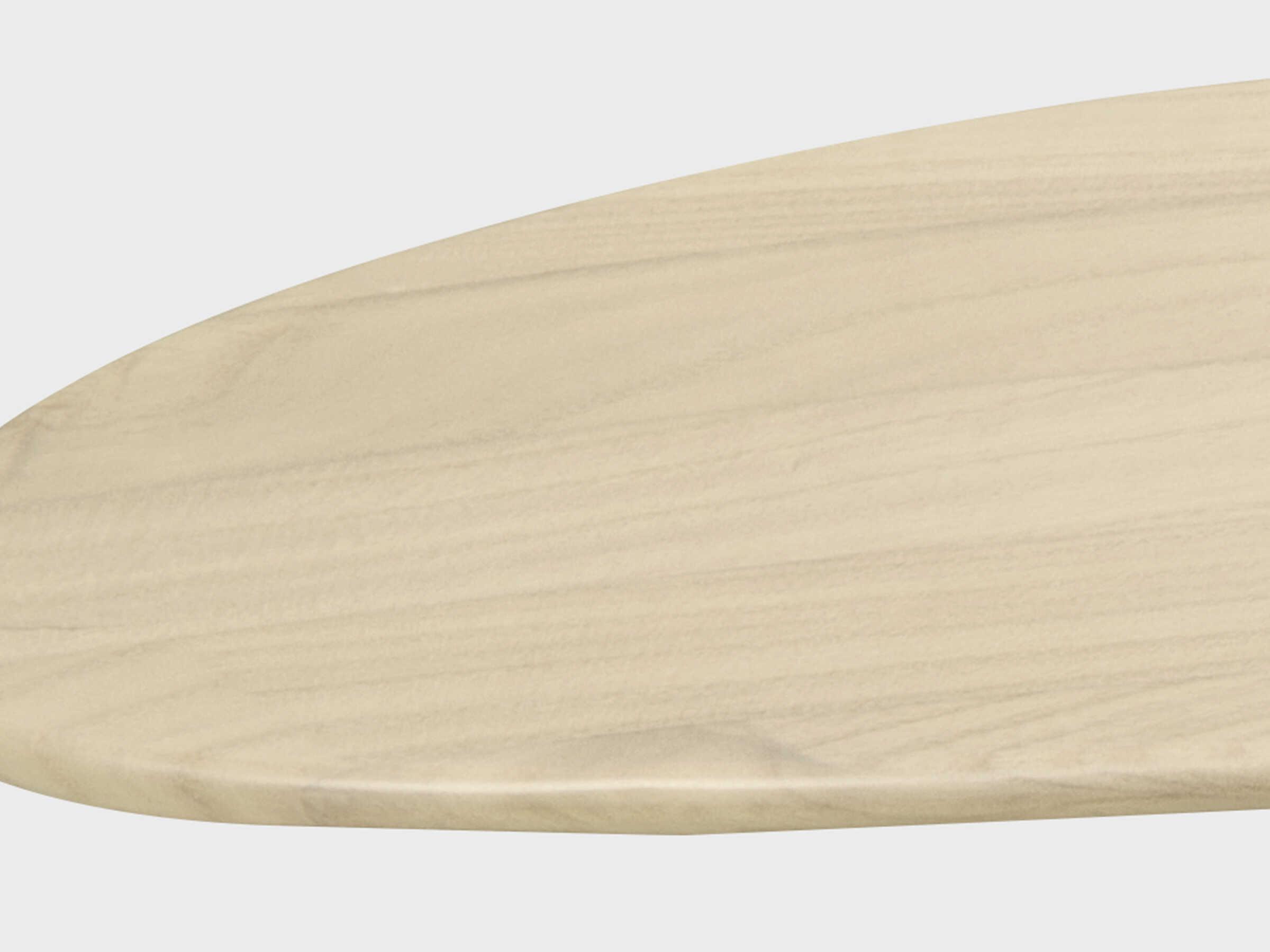 Visual Comfort Fan Maverick Smart 70" Ceiling Fan