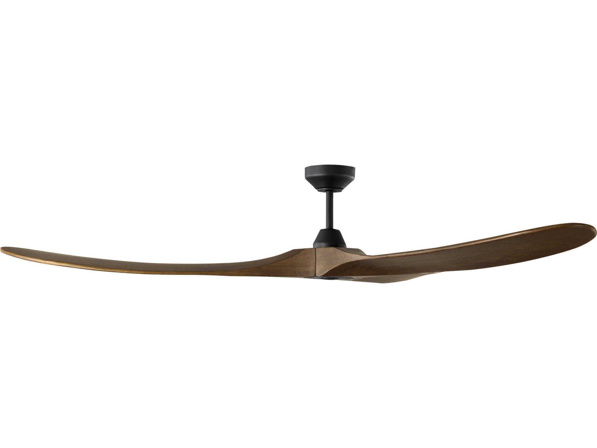 Visual Comfort Fan Maverick Smart 70" Ceiling Fan