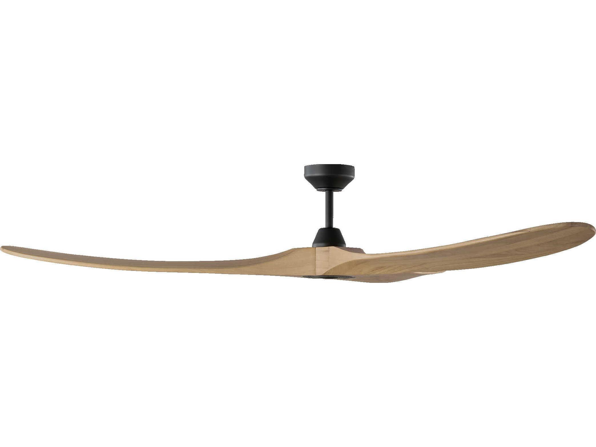 Visual Comfort Fan Maverick Smart 70" Ceiling Fan