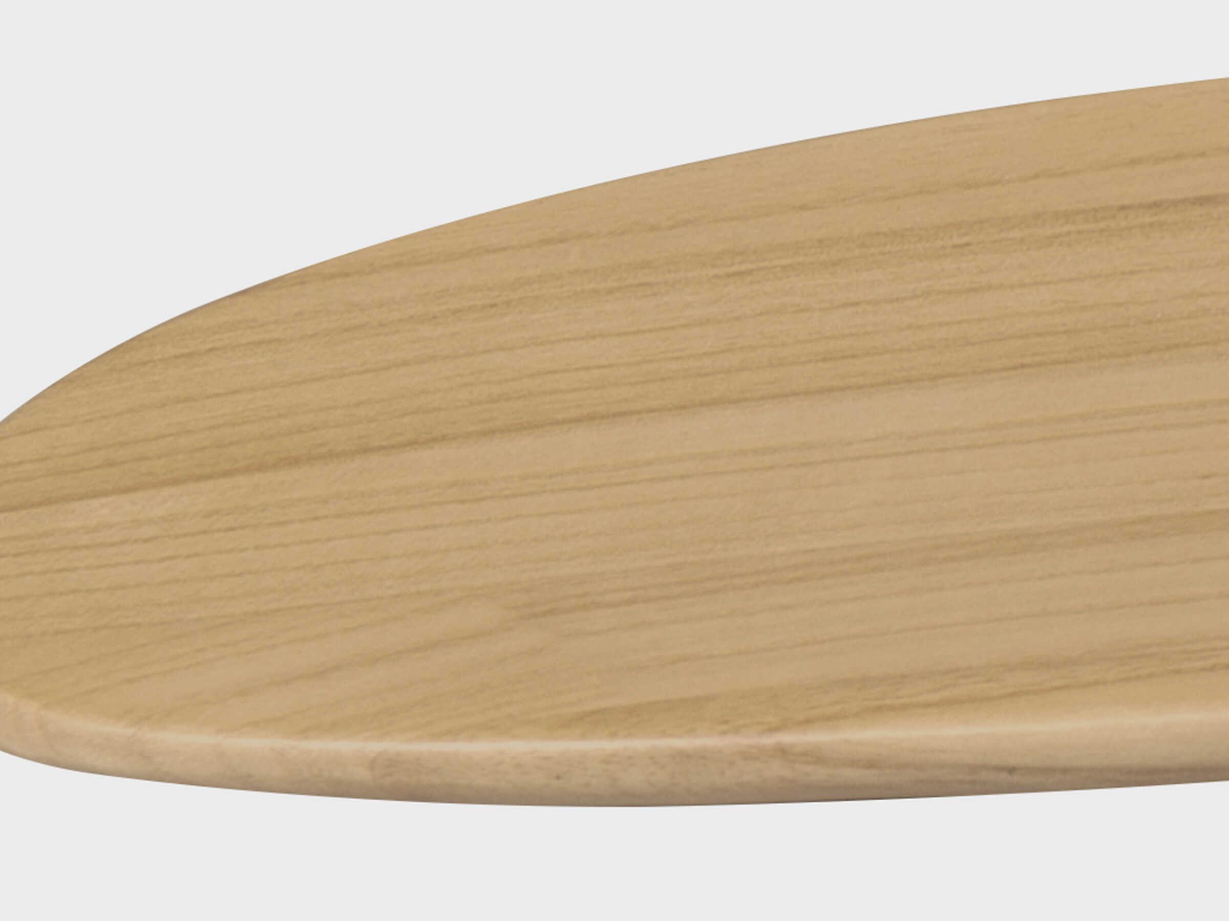 Visual Comfort Fan Maverick Smart 70" Ceiling Fan