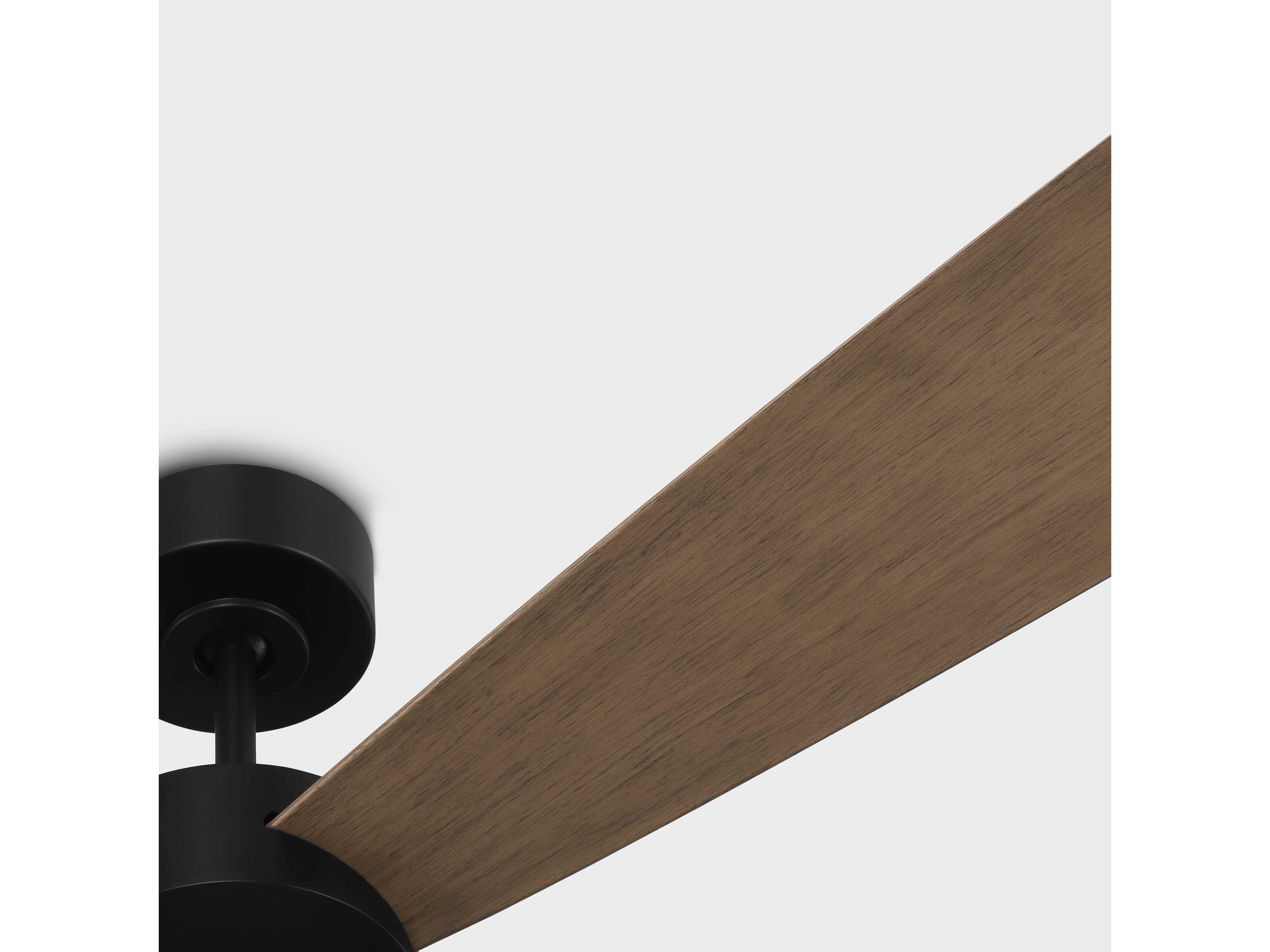 Visual Comfort Fan Paddle Smart 60" Ceiling Fan