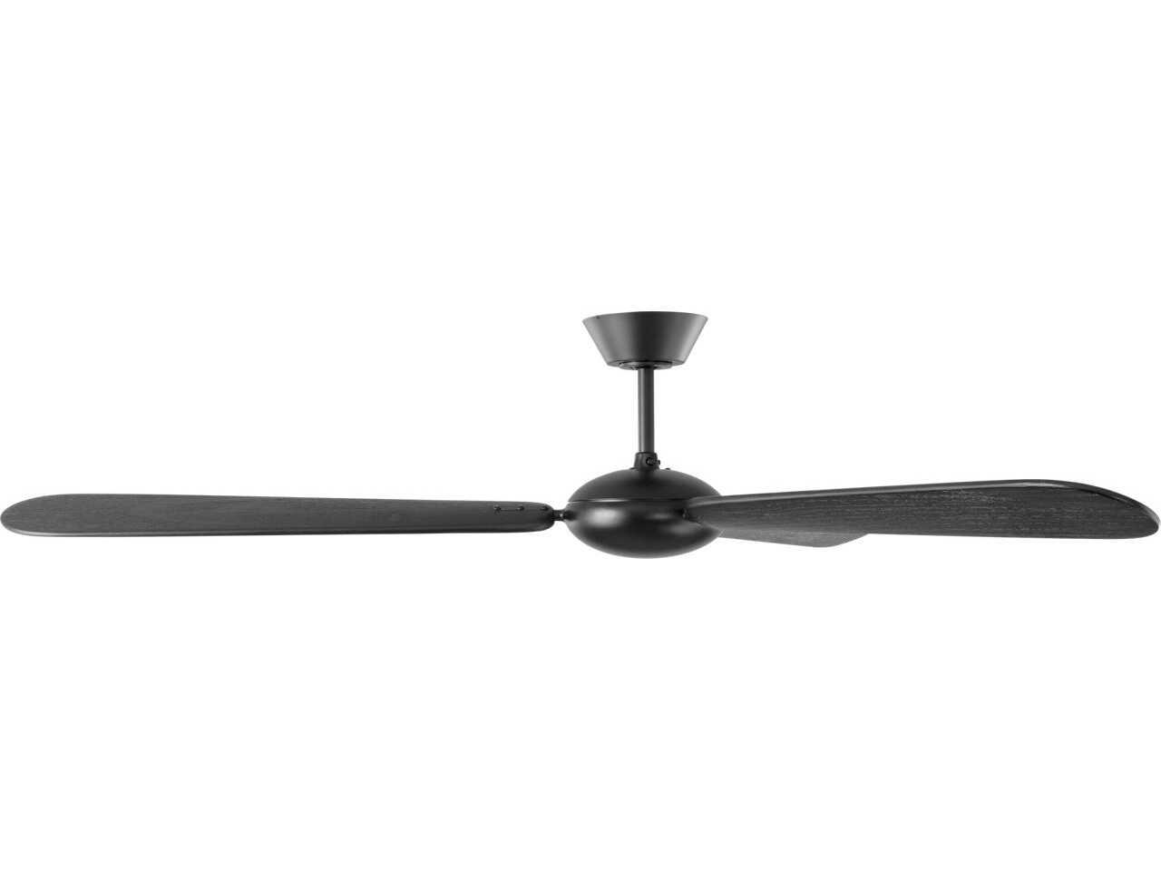 Visual Comfort Fan Pod Smart 64" Ceiling Fan