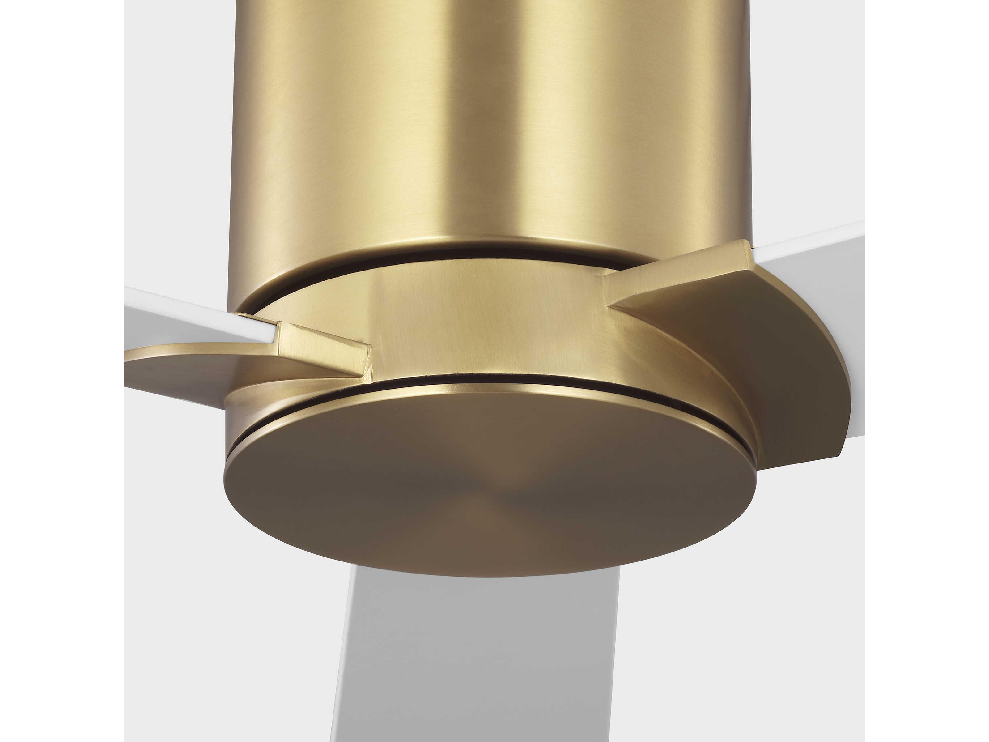 Visual Comfort Fan Rozzen 32" Ceiling Fan